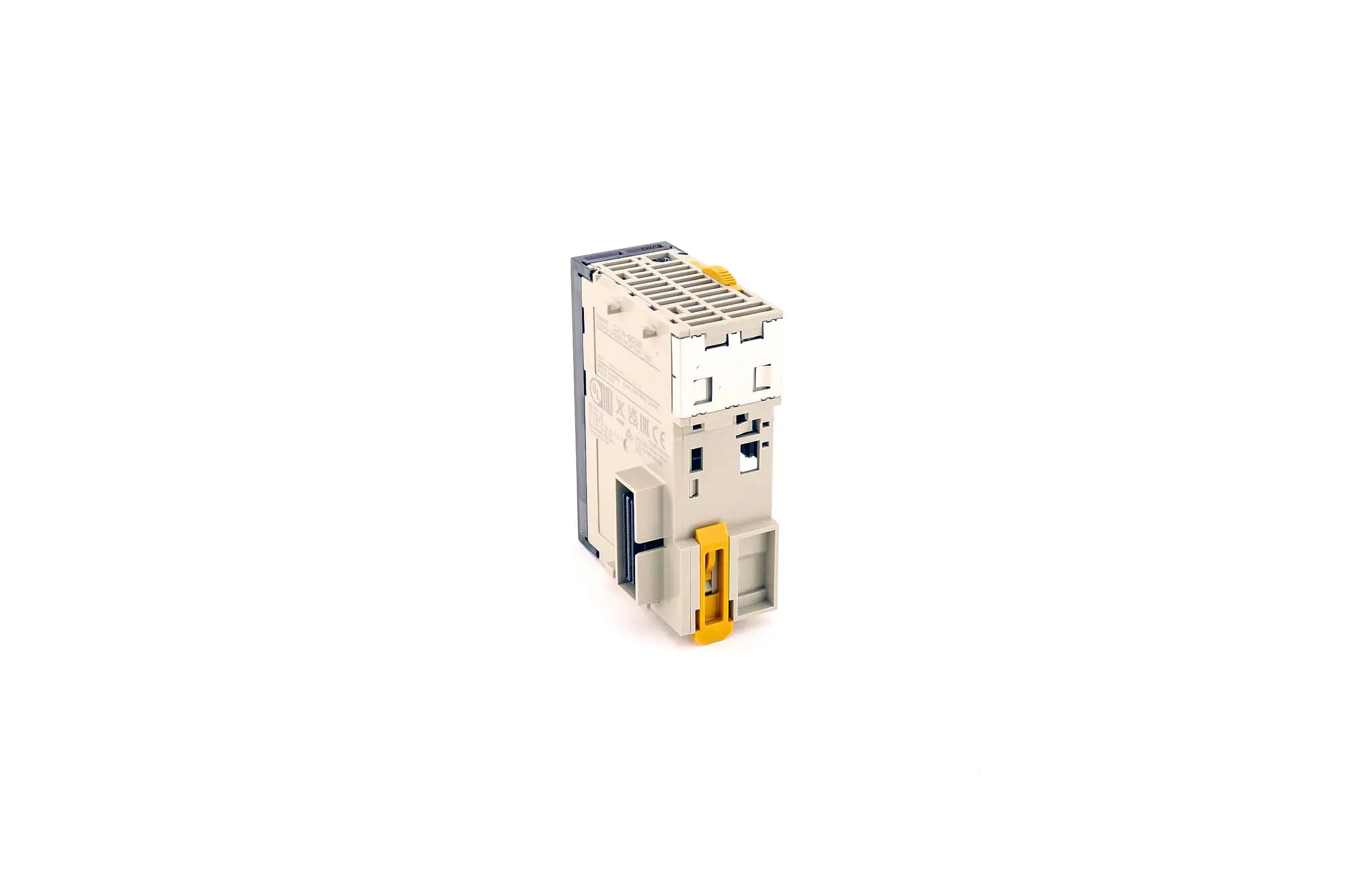 Produktfoto 1 von CJ1W-SCU32