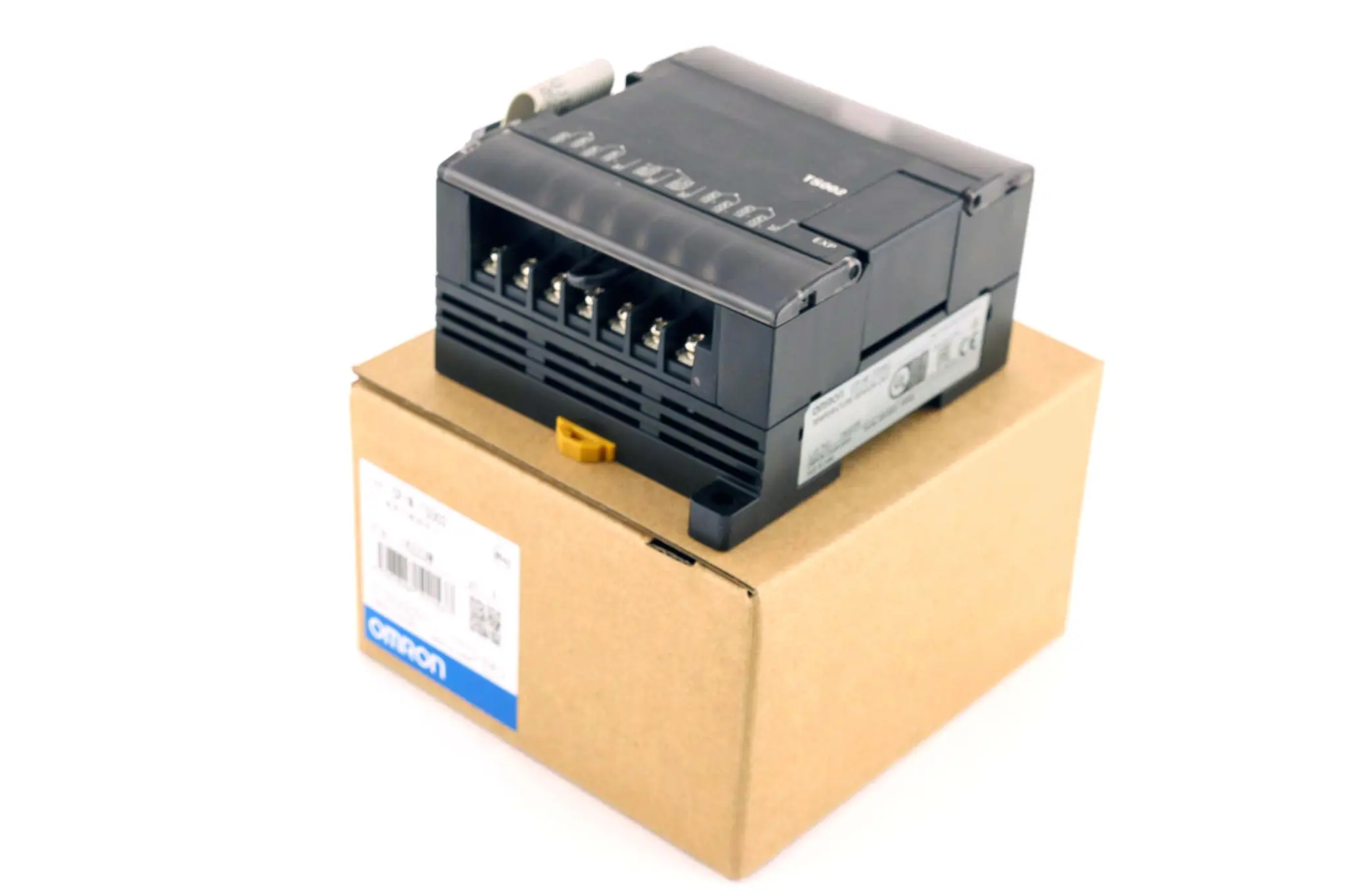 Produktfoto 1 von CP1W-TS002