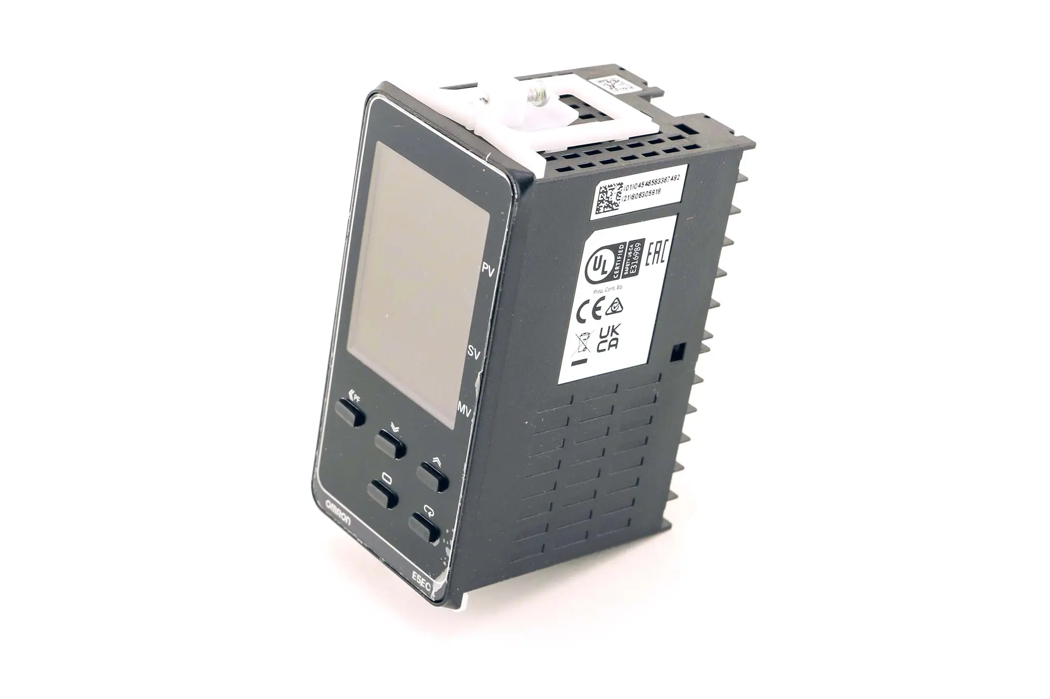 Produktfoto 1 von E5EC-QR2ASM-820