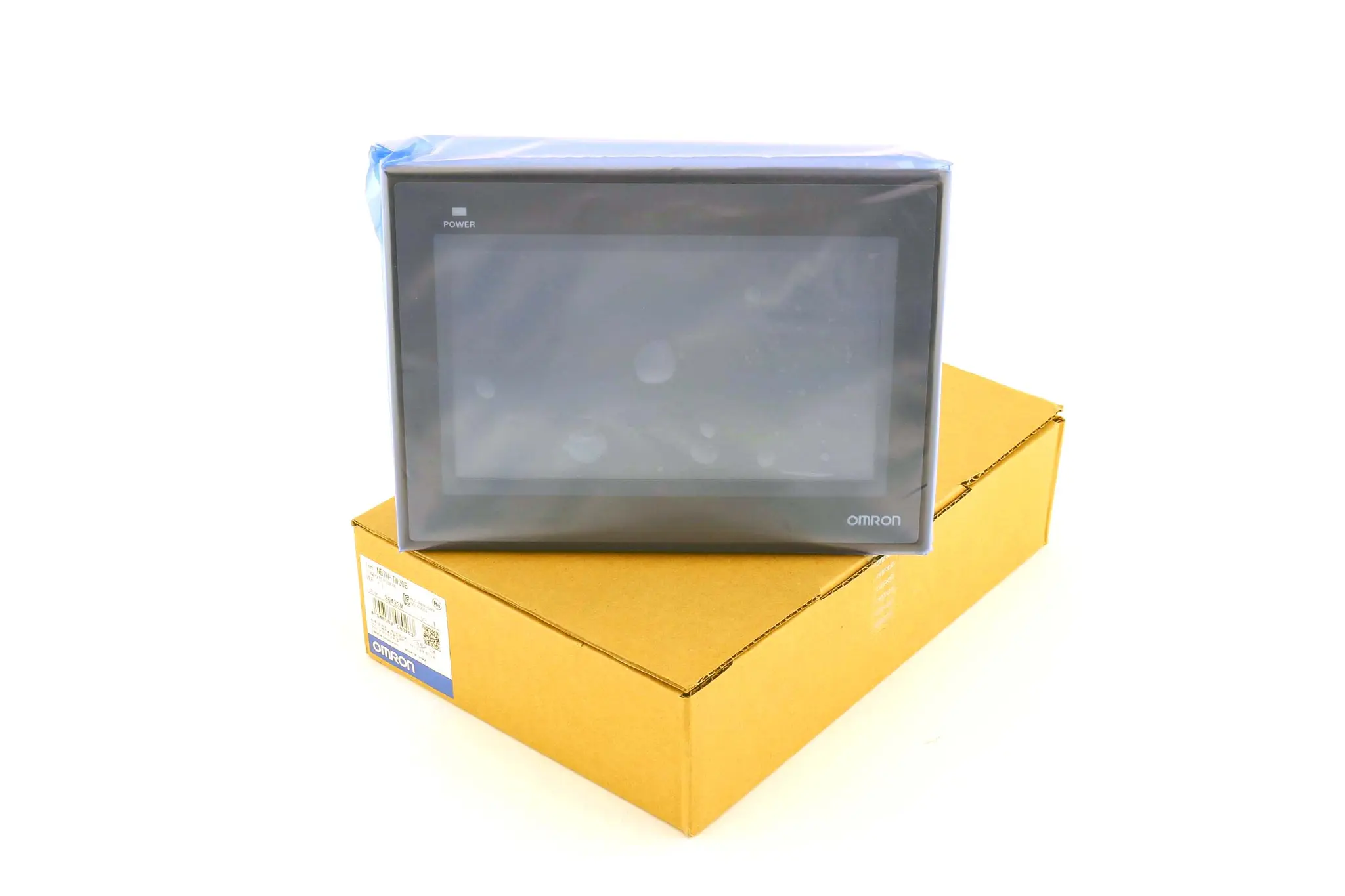 Produktfoto 1 von NB7W-TW00B