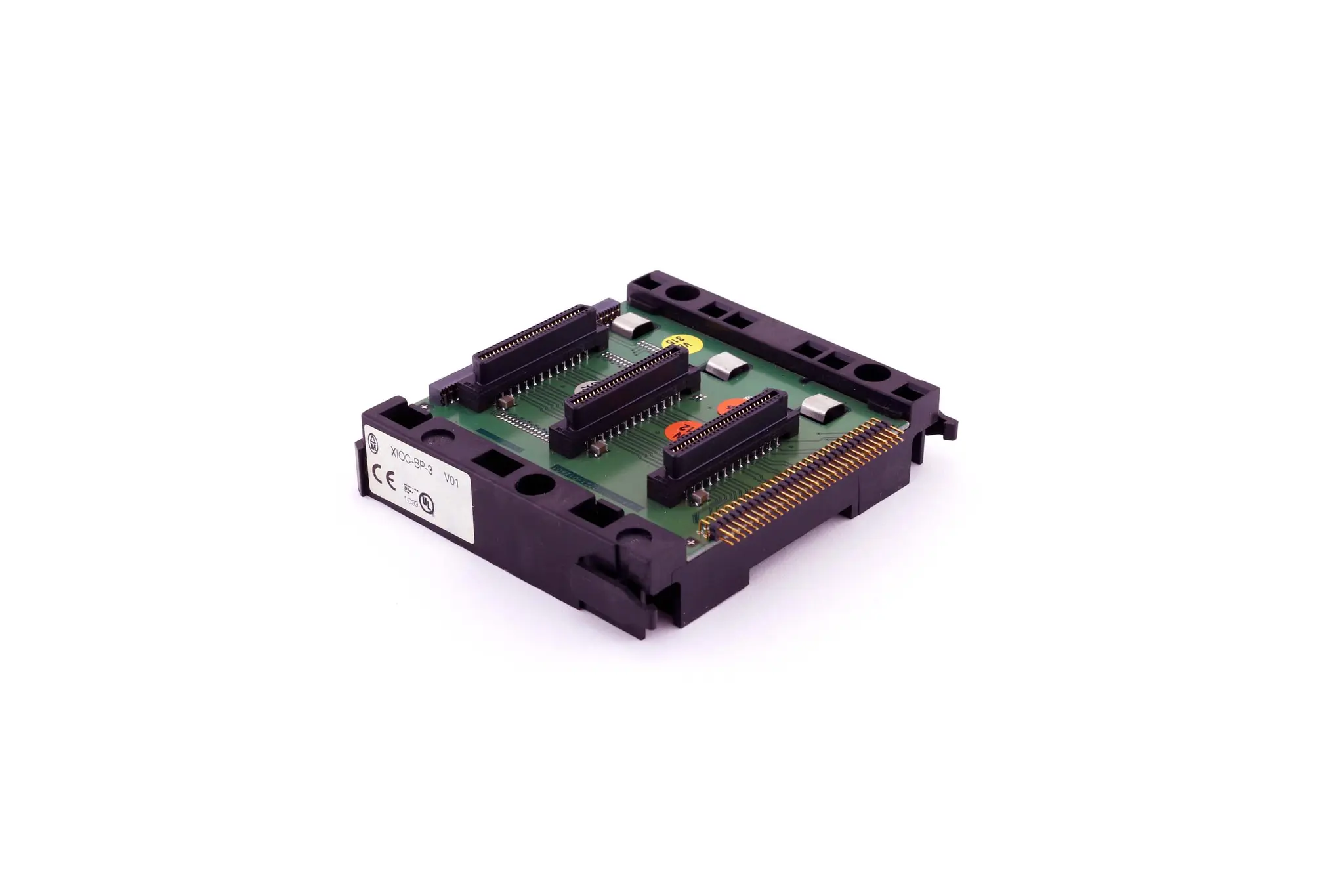 Produktfoto 1 von XIOC-BP-3