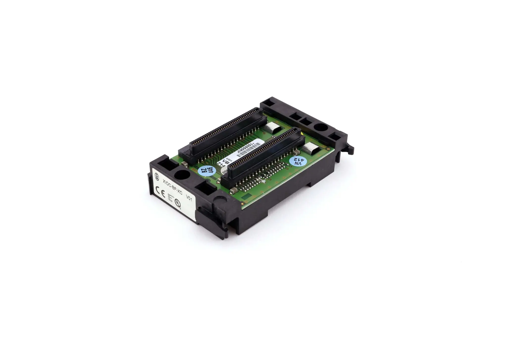 Produktfoto 1 von XIOC2-BP-XC