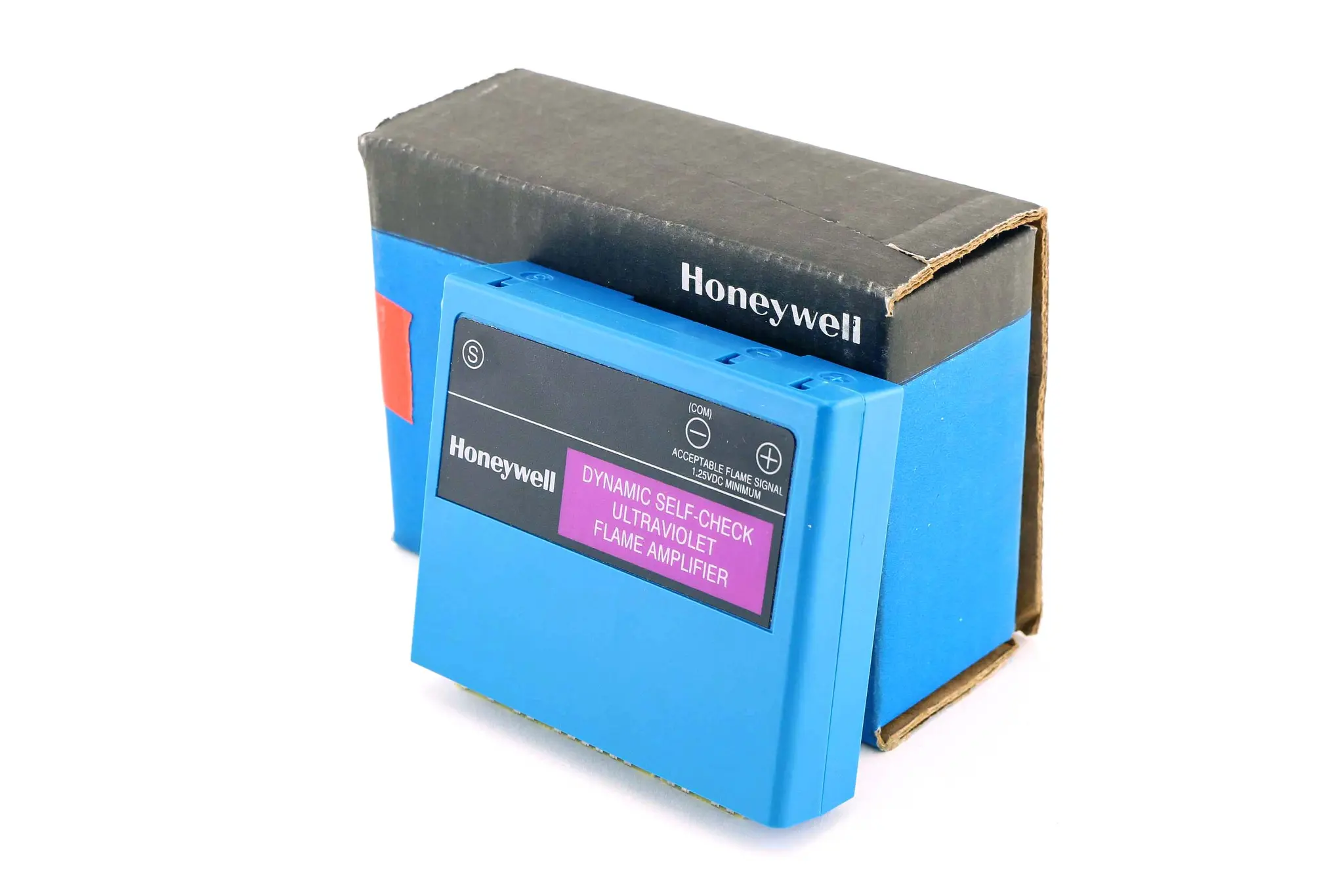 Produktfoto 1 von R7861A1018