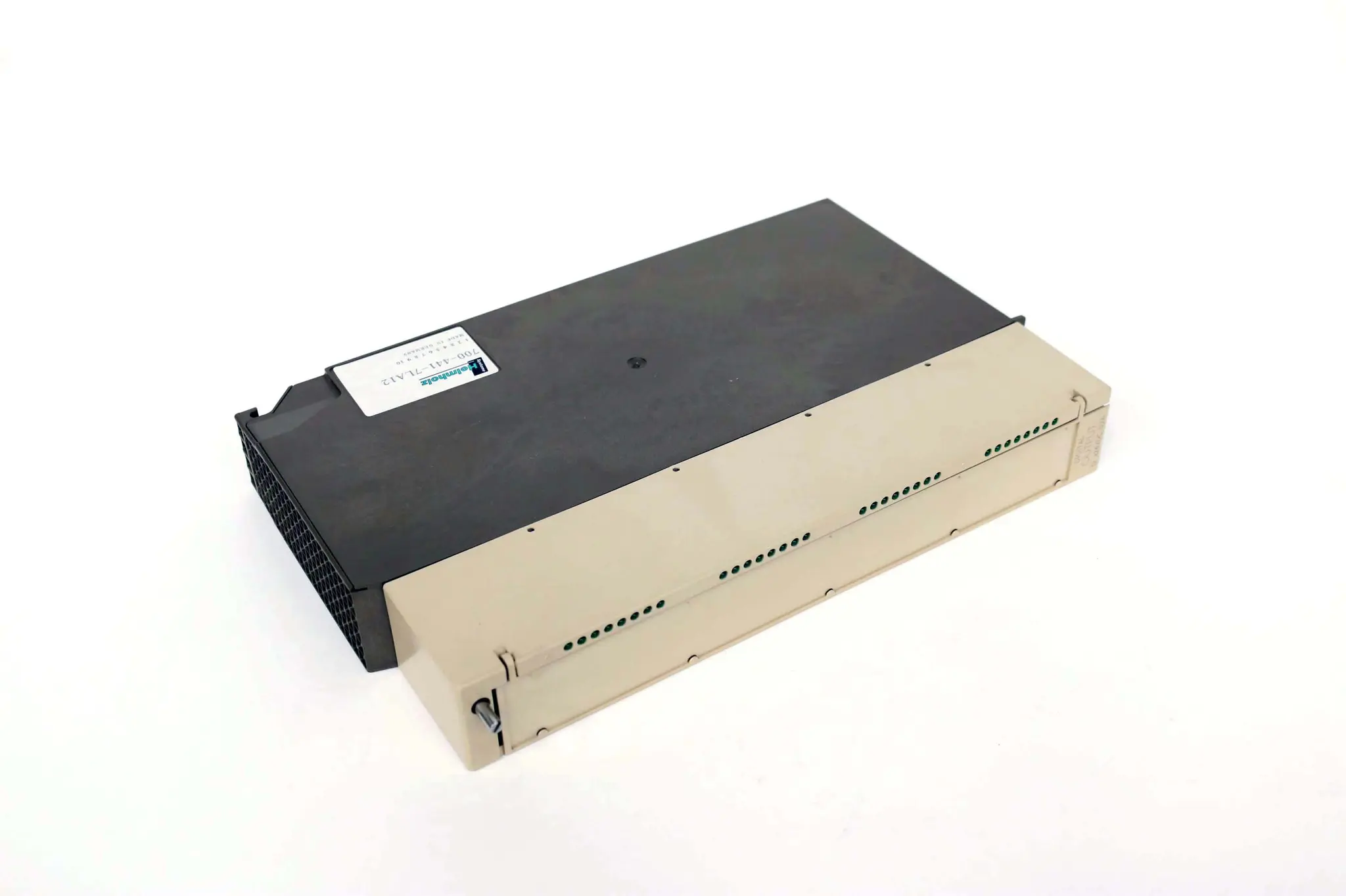 Produktfoto 1 von 700-441-7LA12