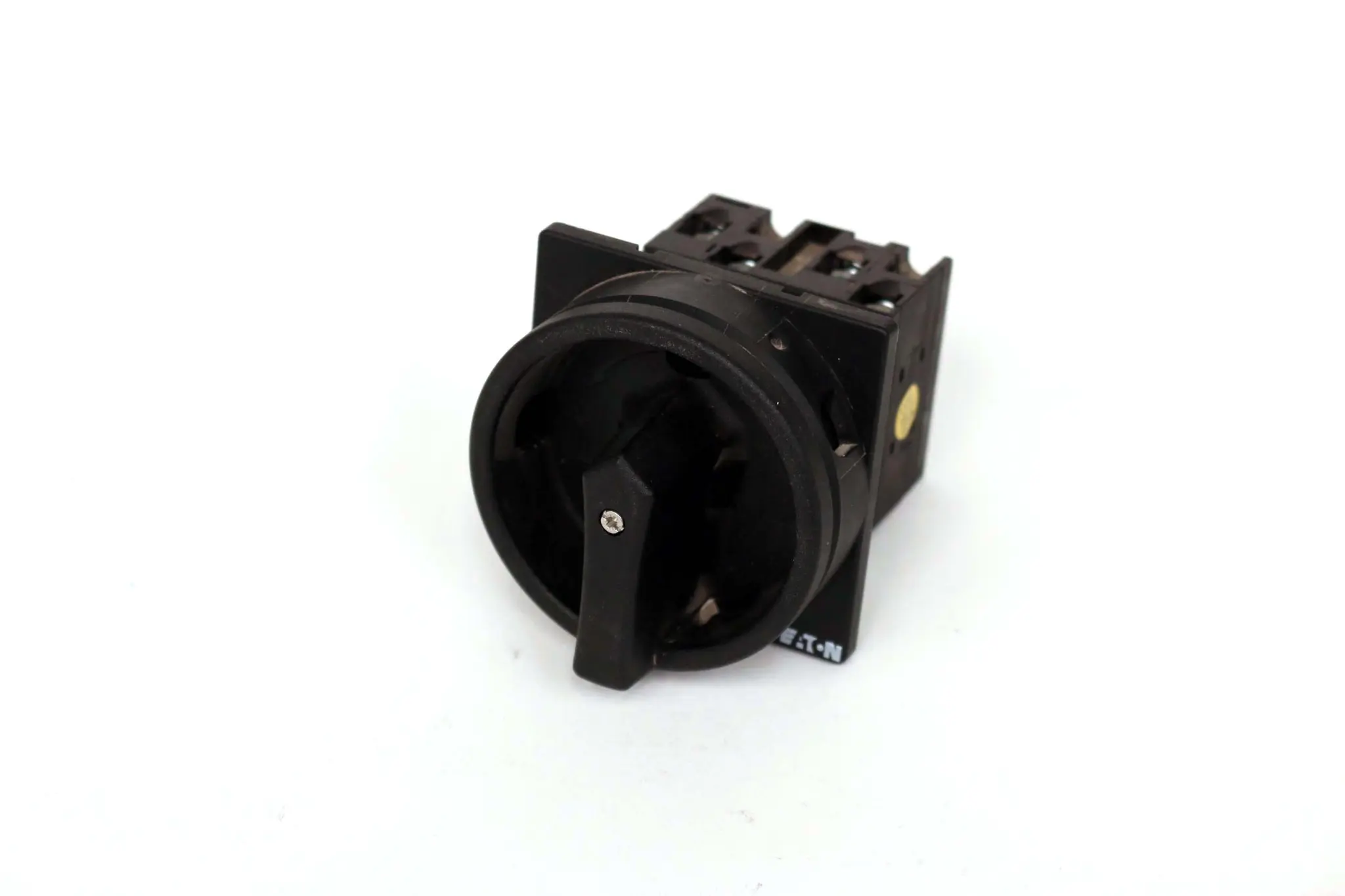 Produktfoto 1 von TO-2-8900