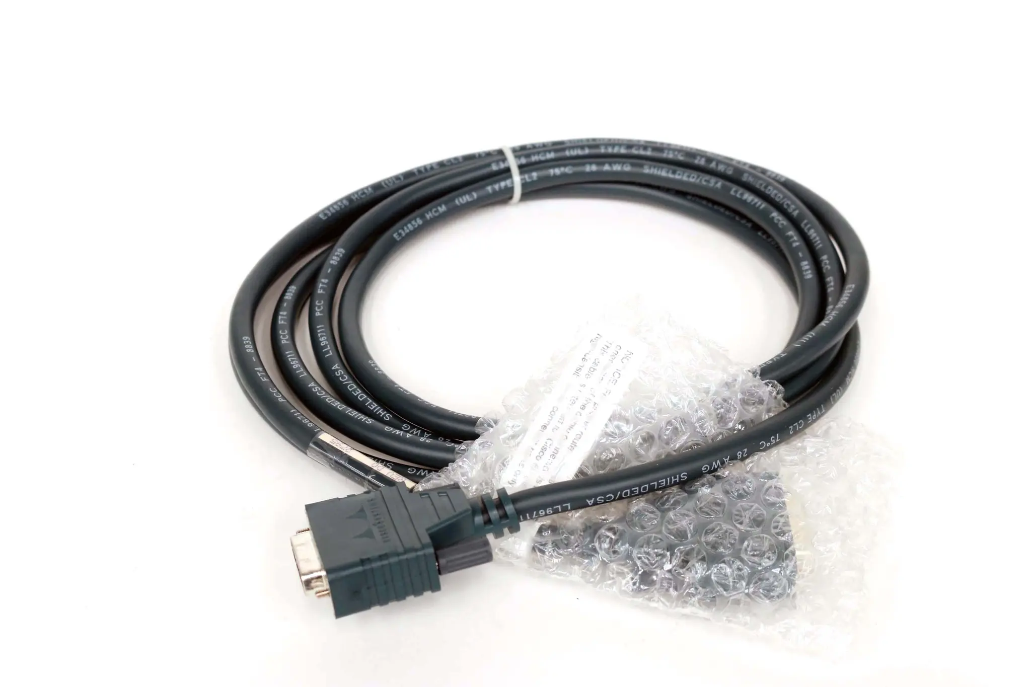 Produktfoto 1 von E34856 HCM