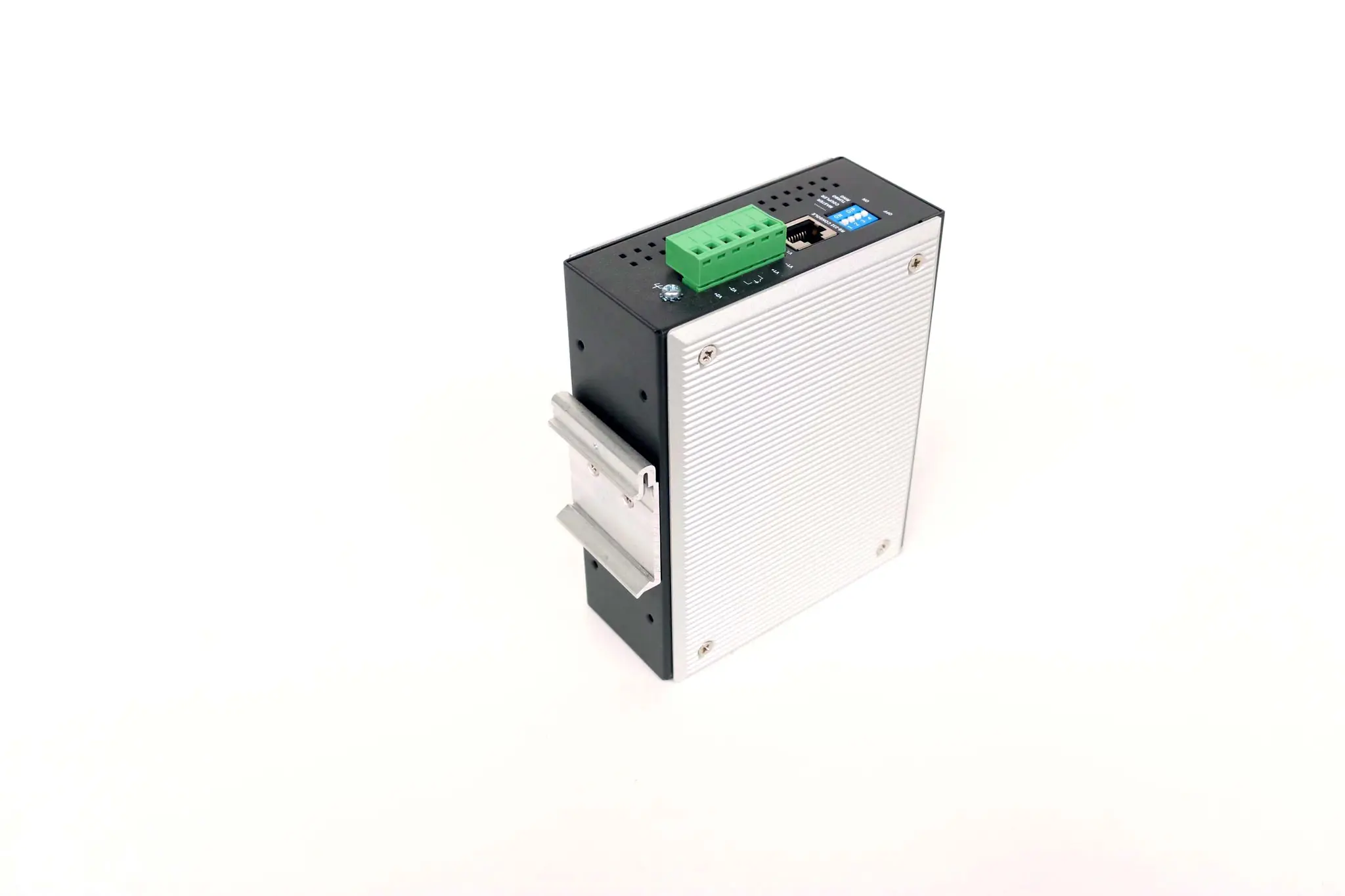 Produktfoto 1 von EDS-405A V1.2.1