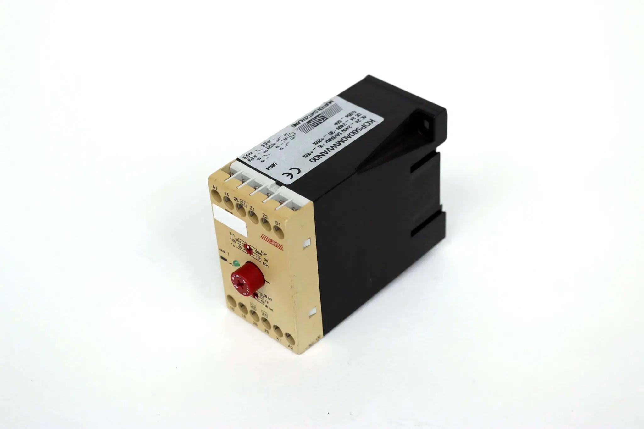 Produktfoto 1 von KOP5600A0MWVAN00