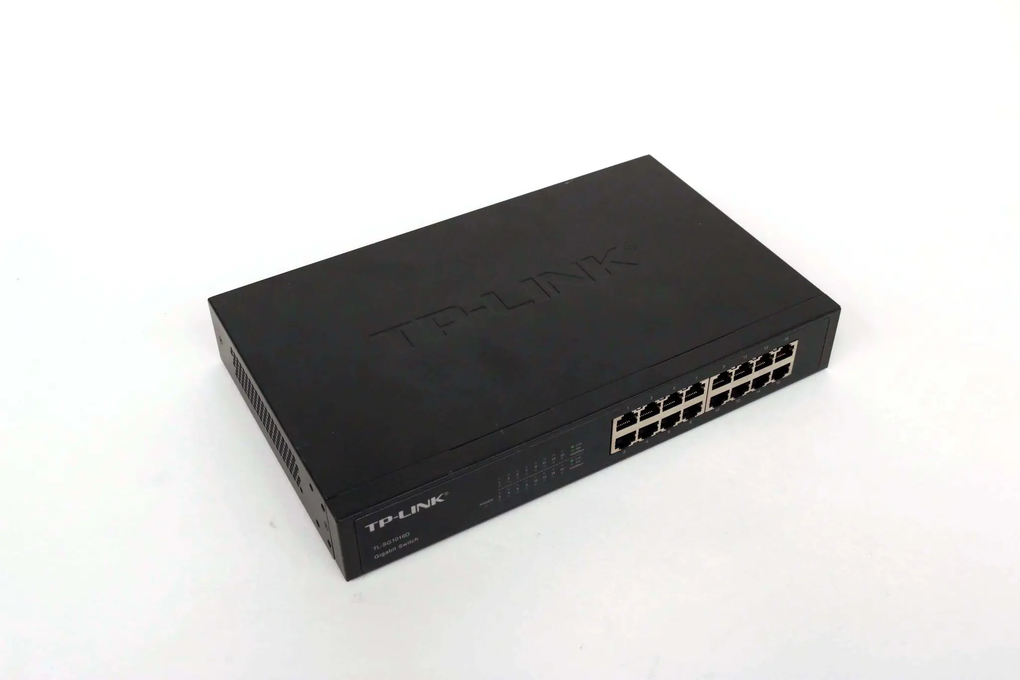 Produktfoto 1 von TL-SG1016D