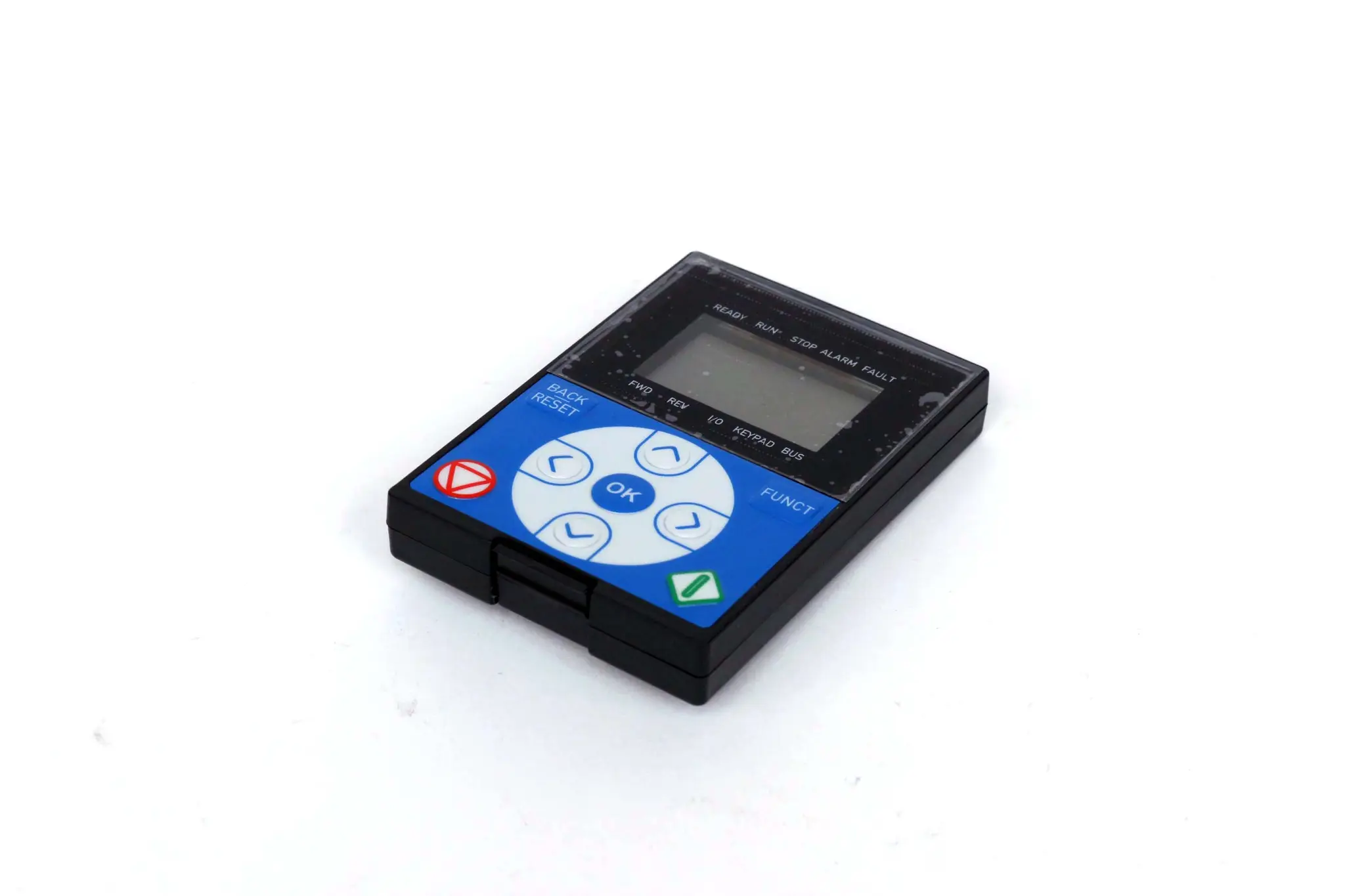 Produktfoto 1 von 70CMR00267