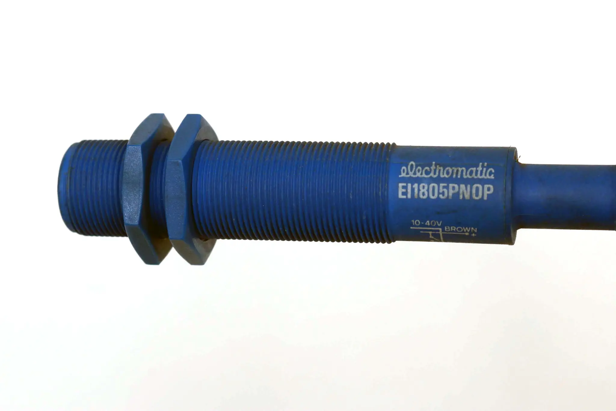 Produktfoto 1 von EL1805PNOP