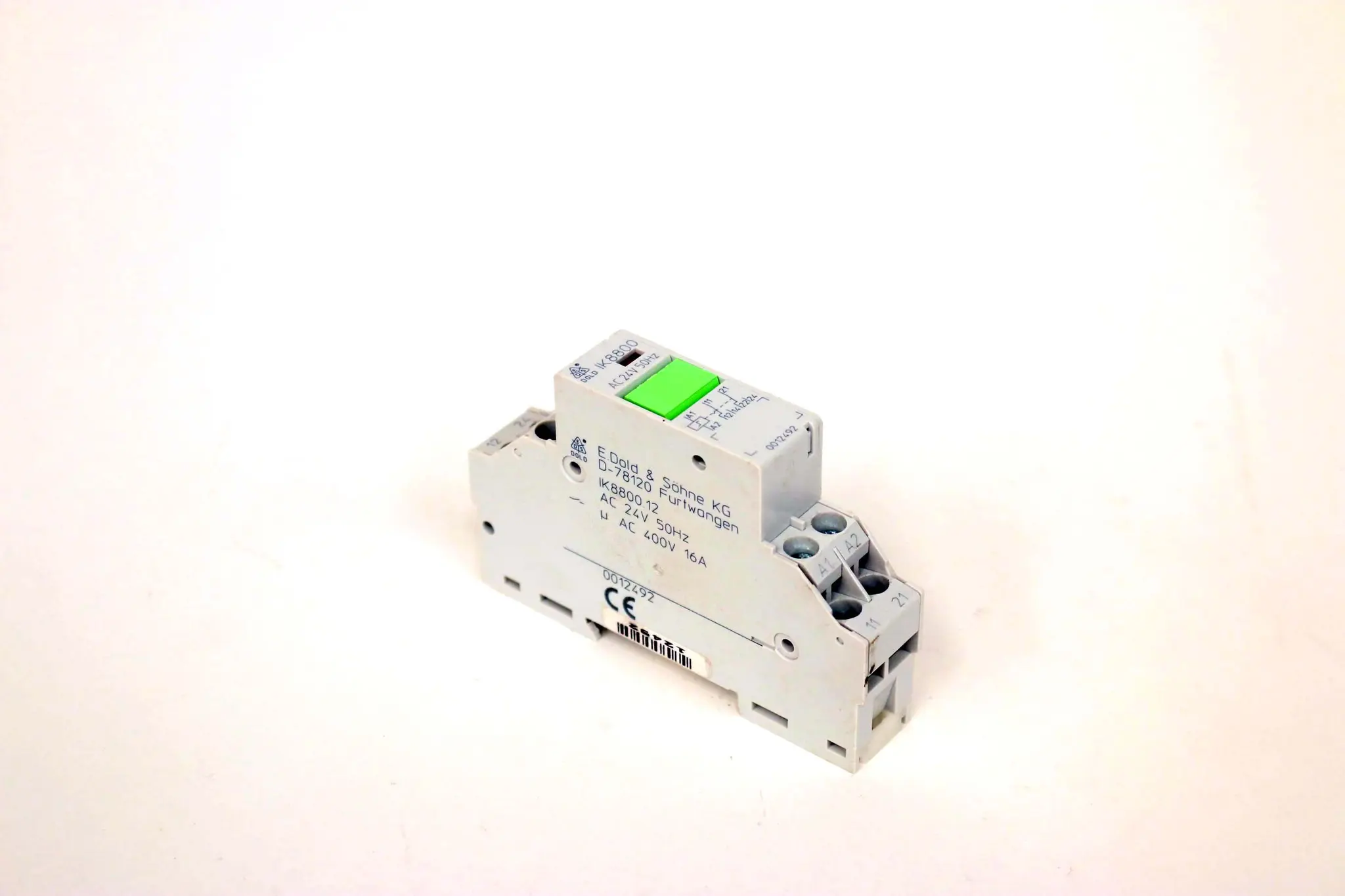 Produktfoto 1 von IK8800.12