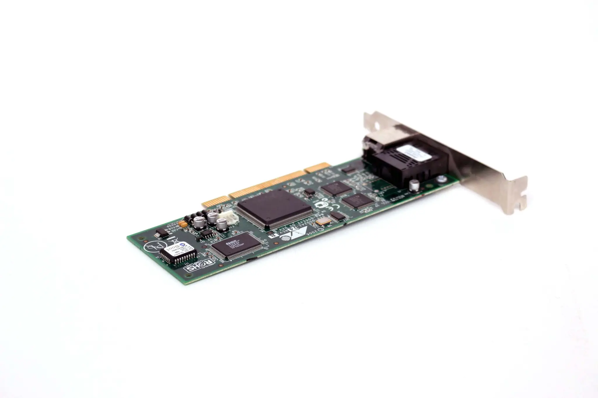 Produktfoto 1 von 844-000242-04 REV B