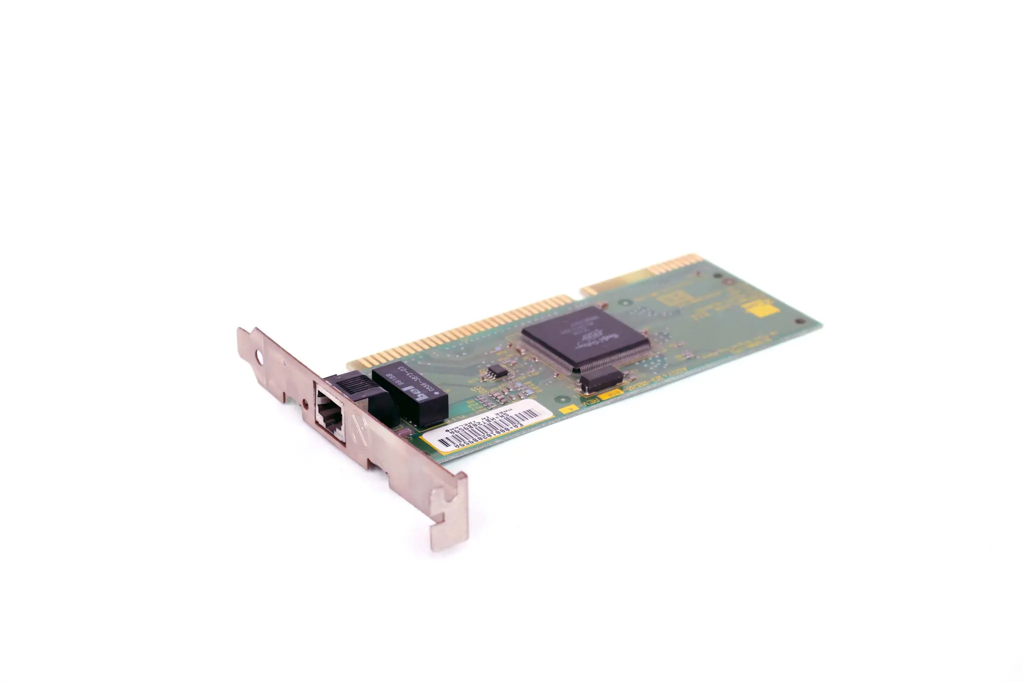 Produktfoto 1 von 03-0020-010 REV A
