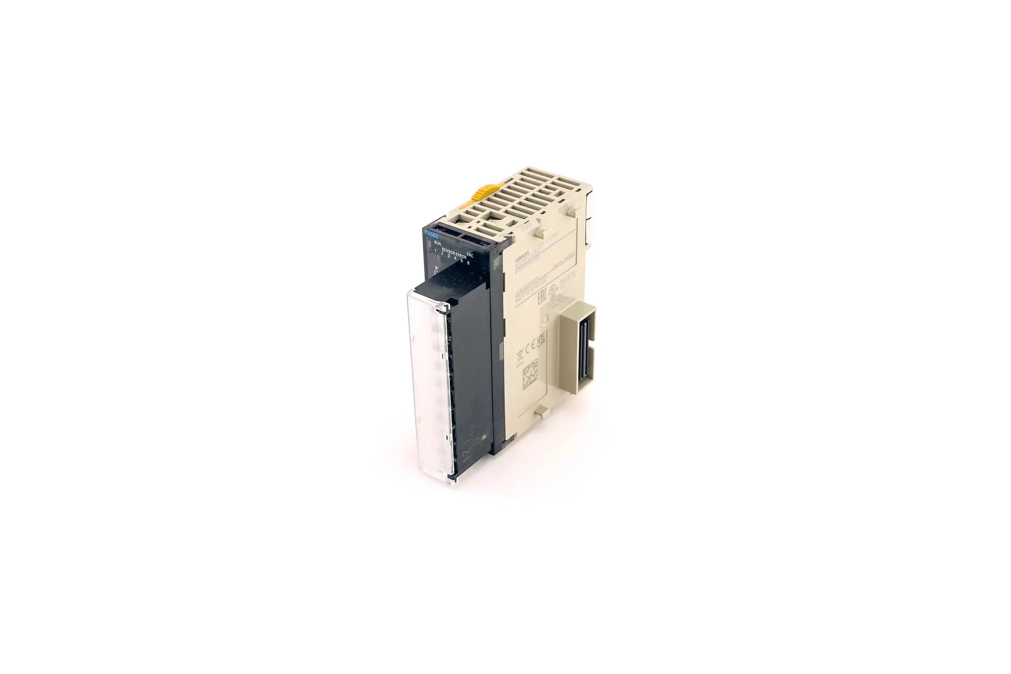 Produktfoto 1 von CJ1W-TS562