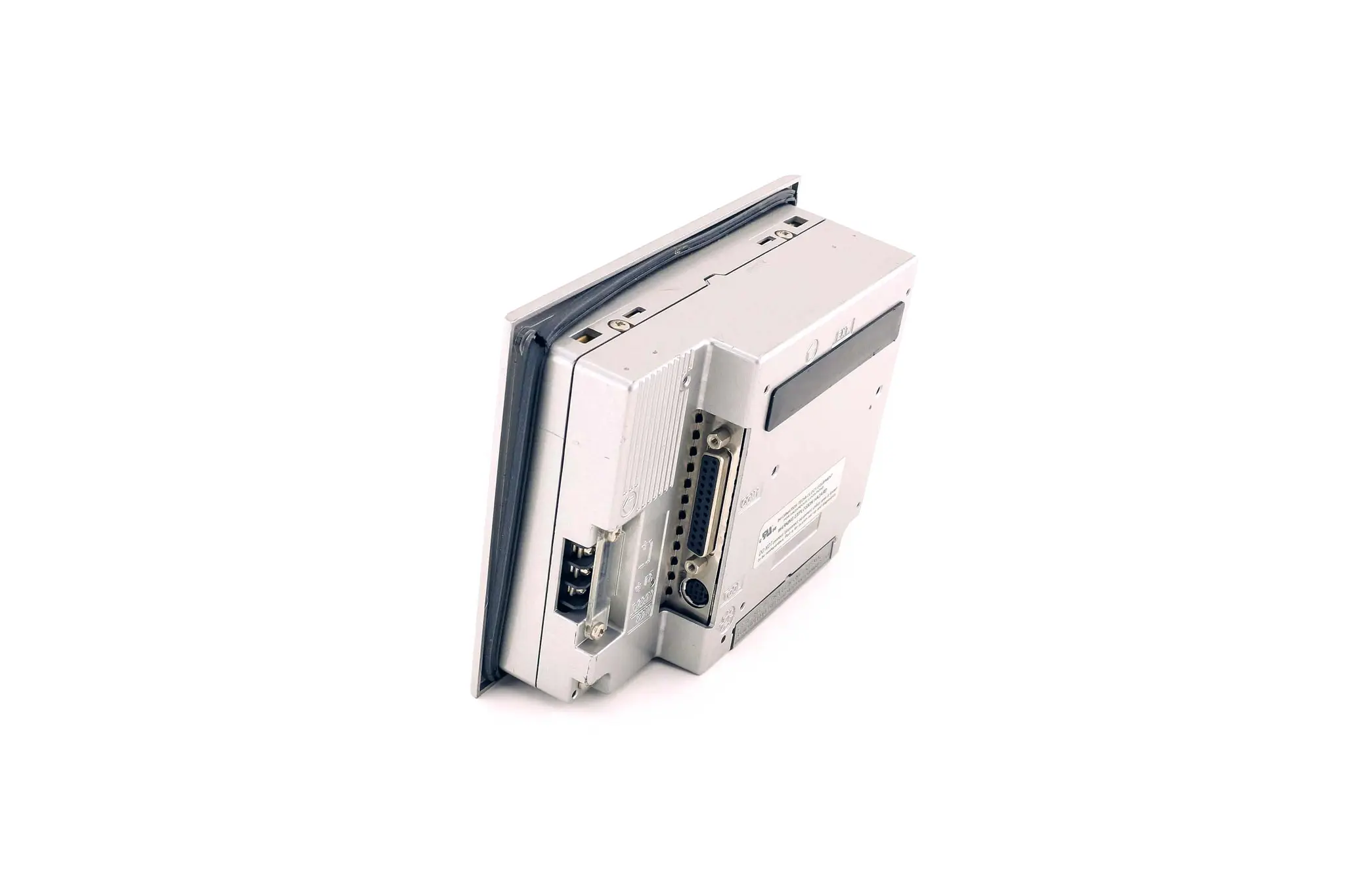 Produktfoto 1 von 2980070-01 GP2300-LG41-24V
