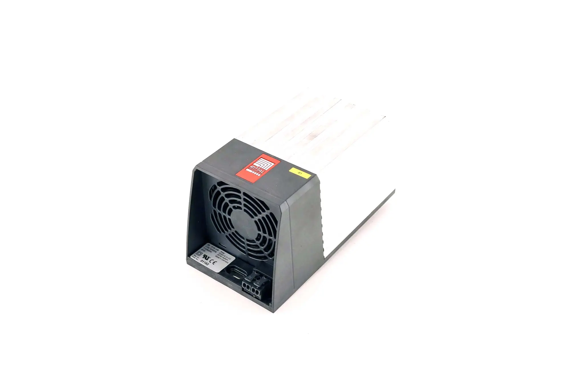 Produktfoto 1 von SK 3105.430