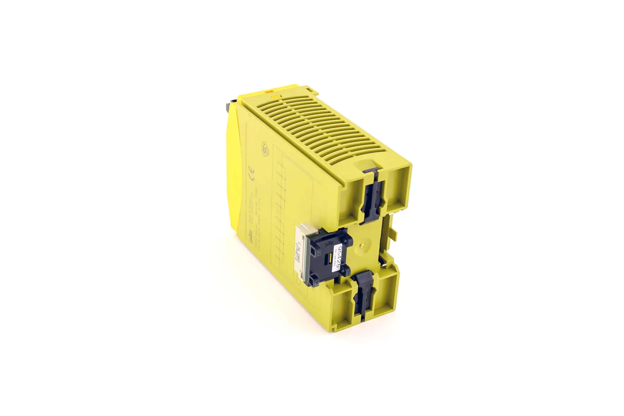 Produktfoto 1 von 773830 ; PNOZ MS4P