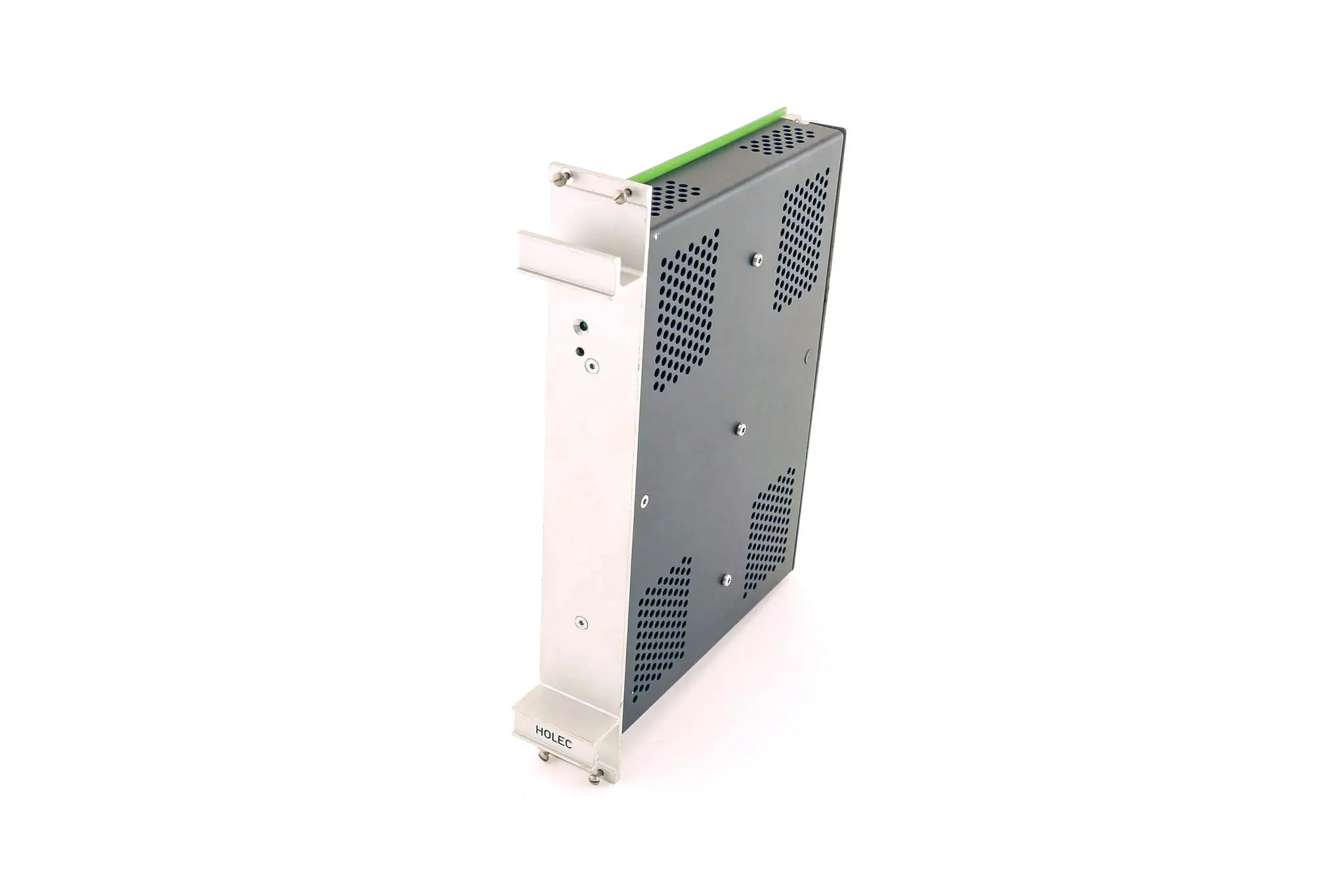 Produktfoto 1 von 150 SX 15-15