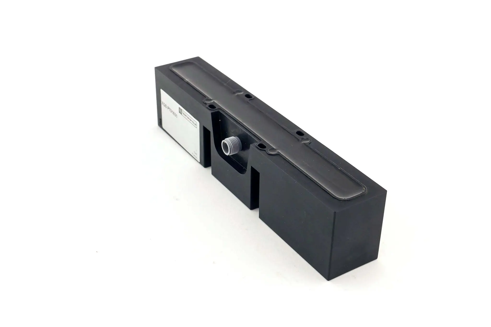 Produktfoto 1 von XGS P701631