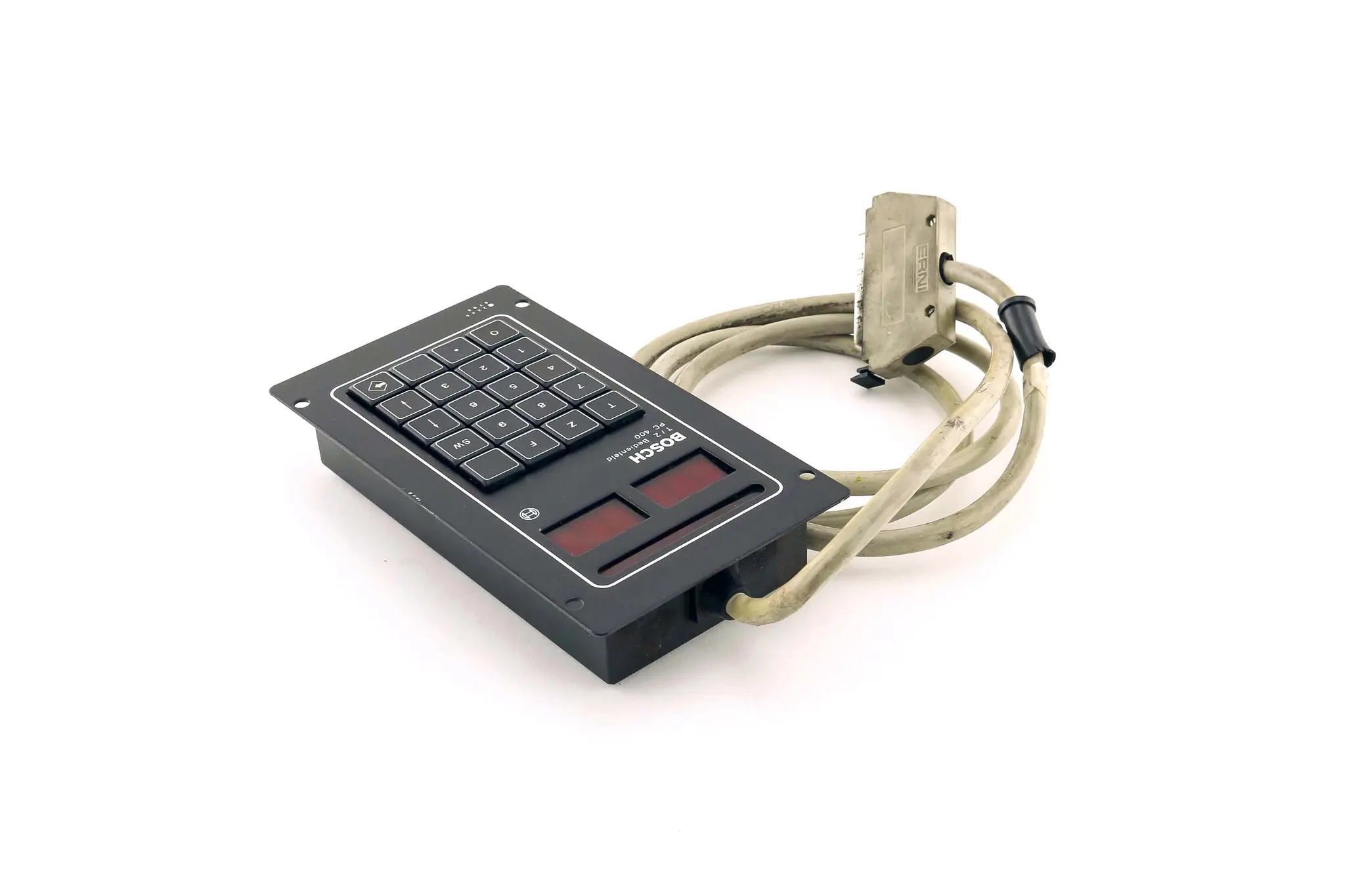 Produktfoto 1 von T/Z PC400