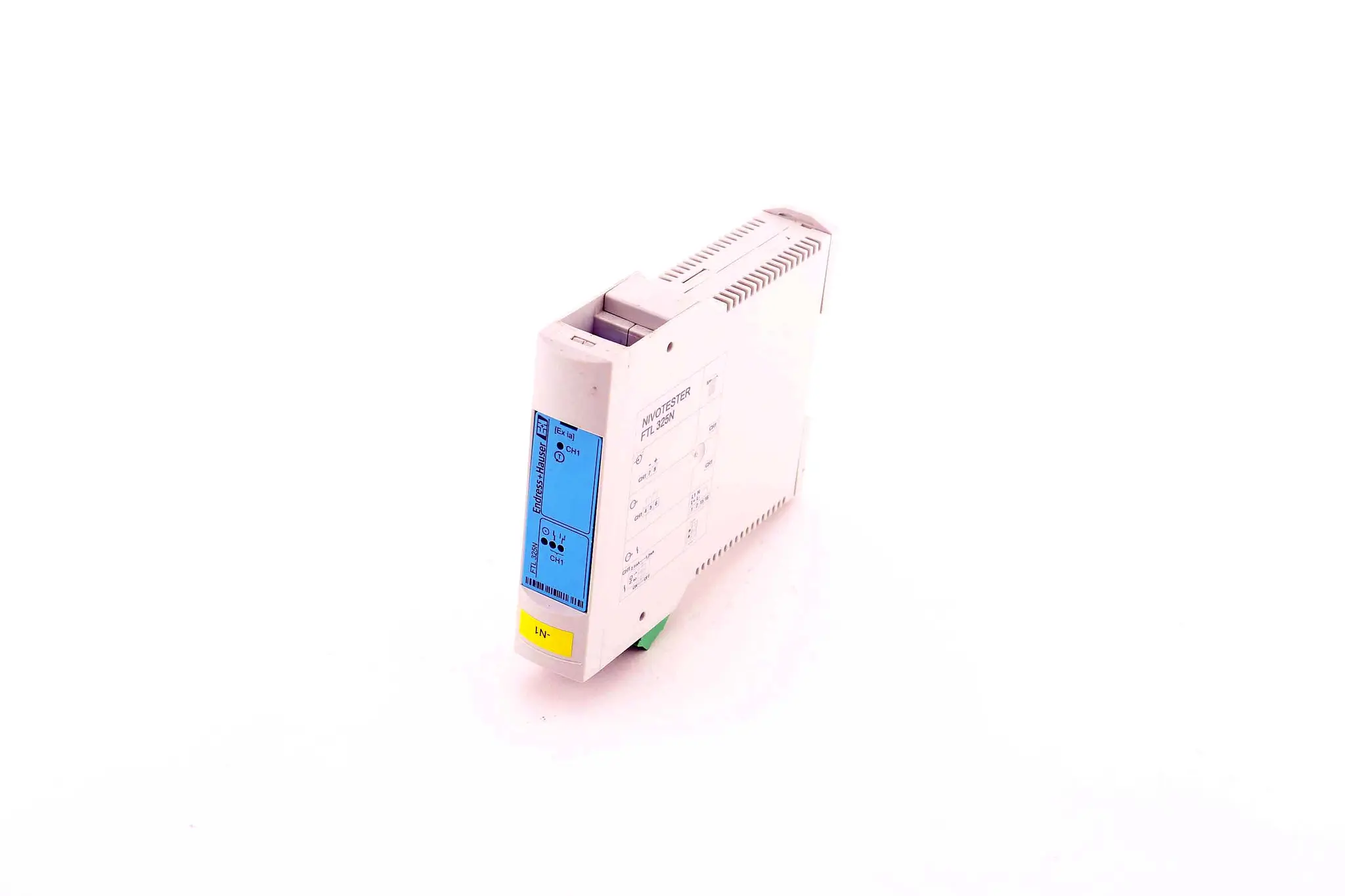 Produktfoto 1 von FTL325N-H1E1