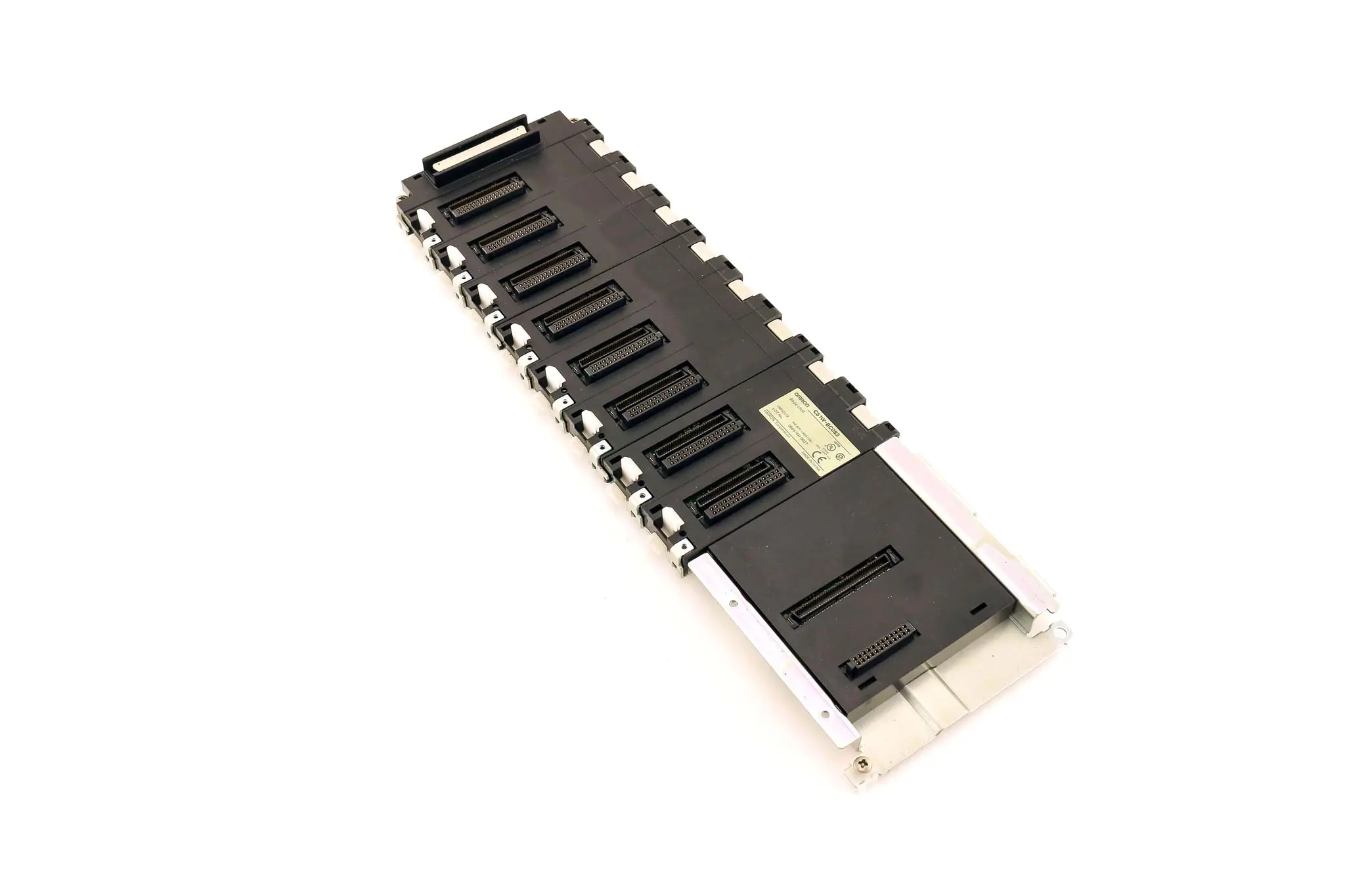 Produktfoto 1 von CS1W-BC083