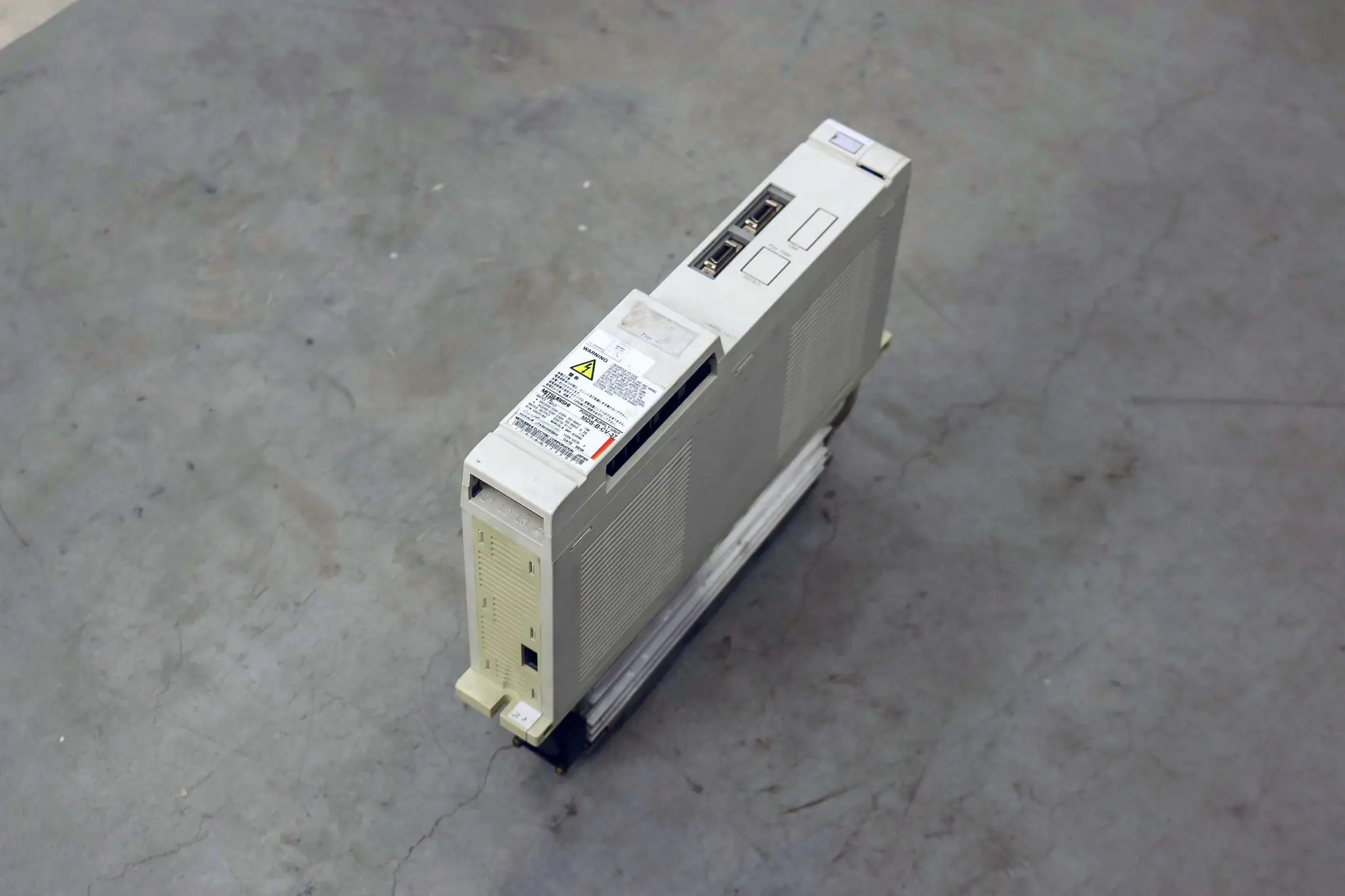 Produktfoto 1 von MDS-B-CV-37