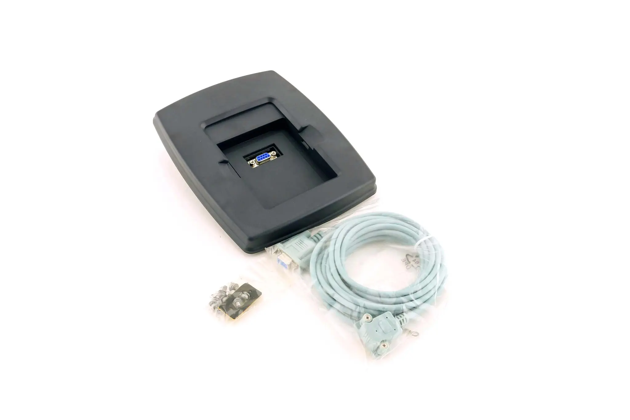 Produktfoto 1 von NX DOOR KEYPAD