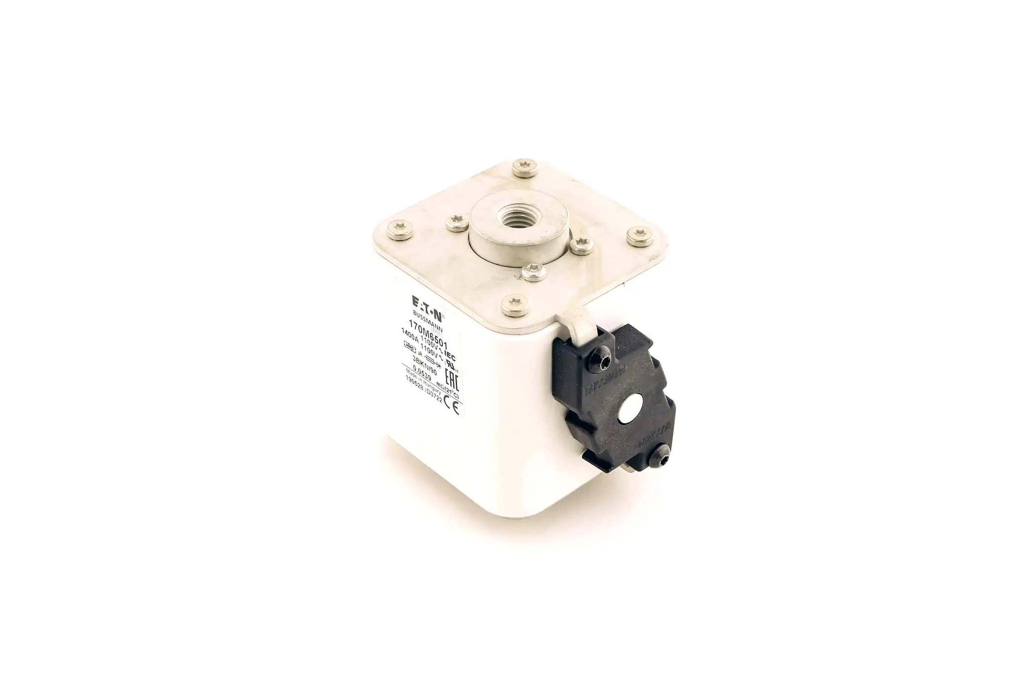 Produktfoto 1 von 170M6501
