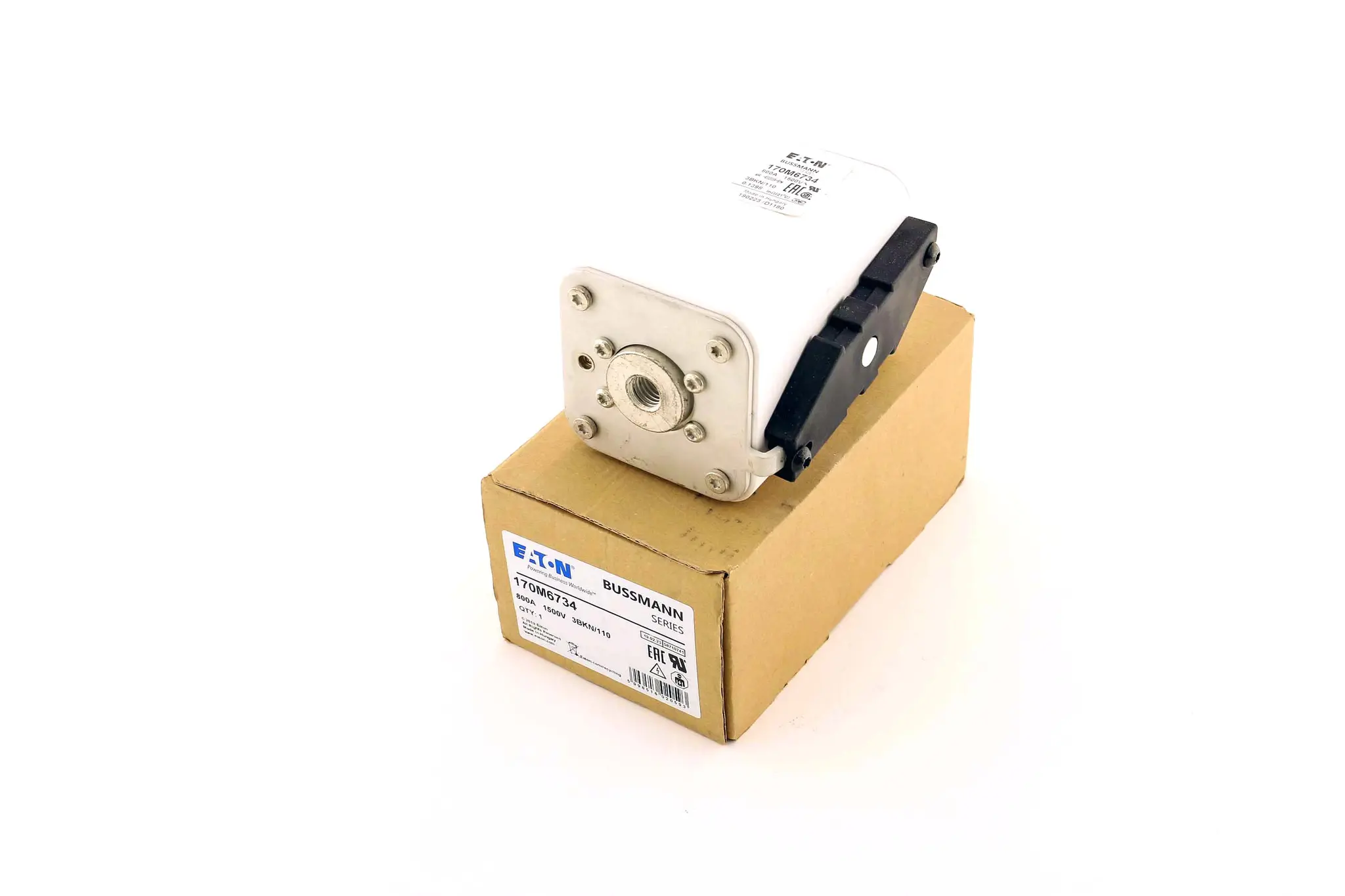 Produktfoto 1 von 170M6734