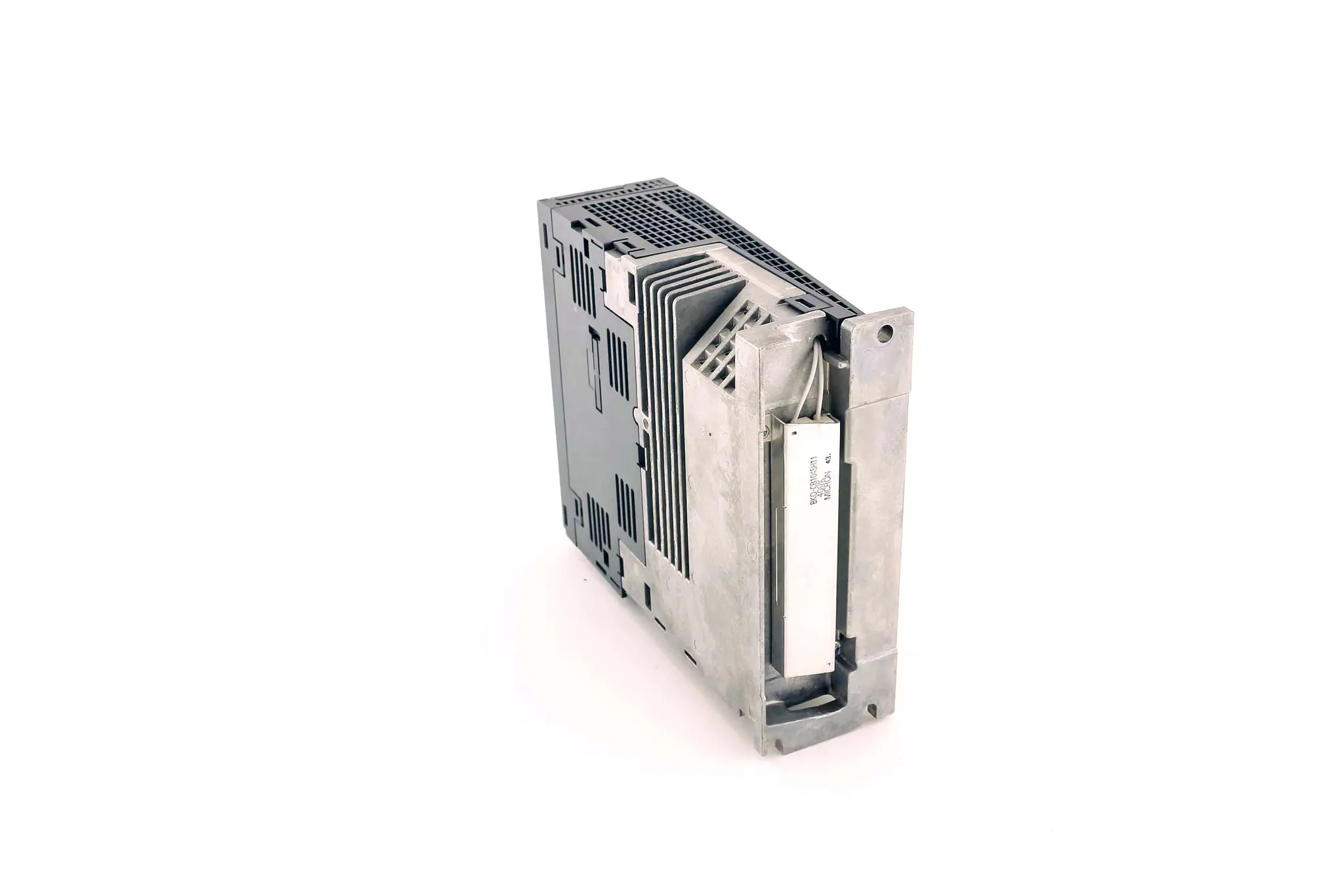 Produktfoto 1 von MR-J4-70B