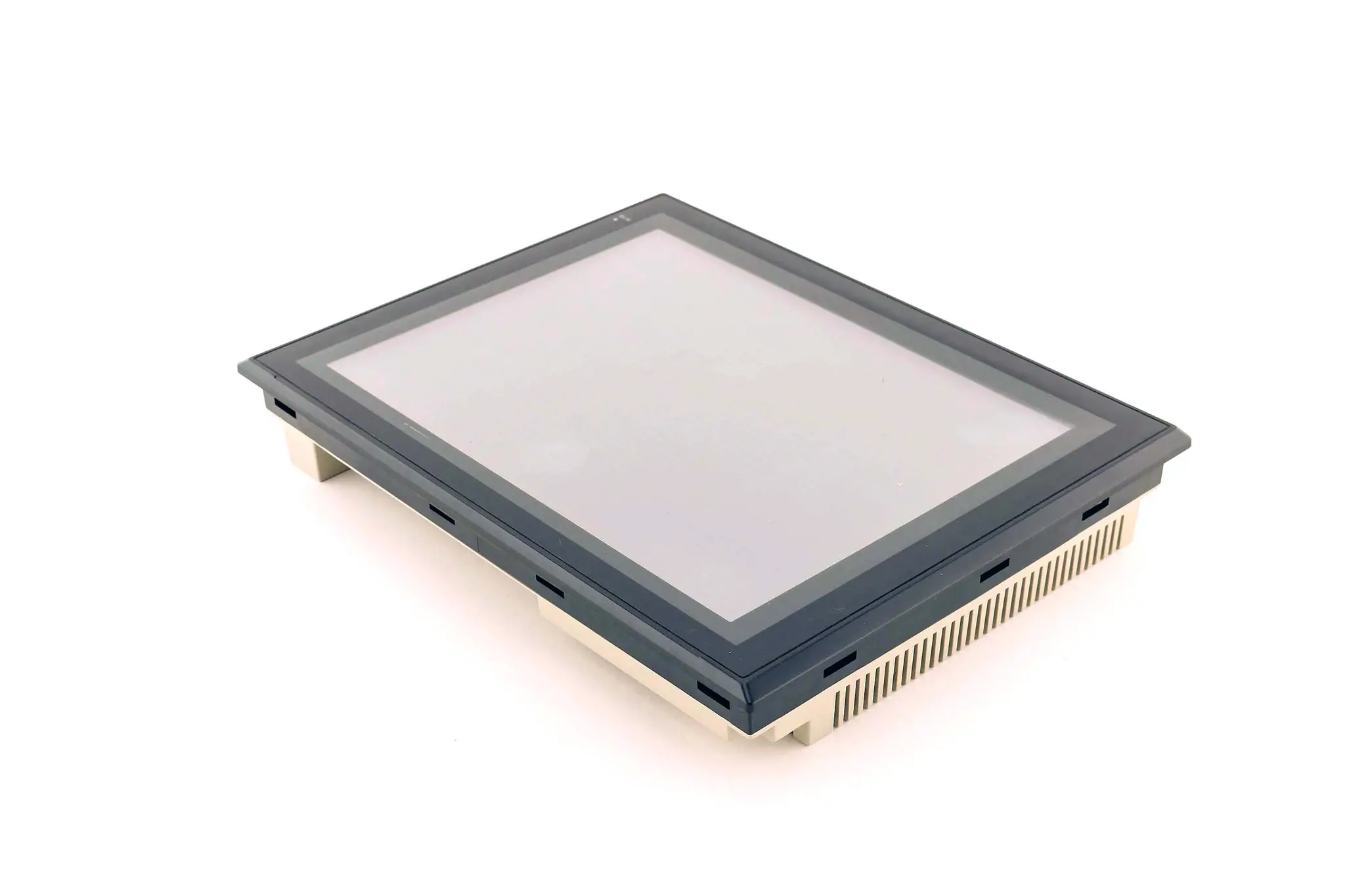Produktfoto 1 von NS12-TS01B-V2