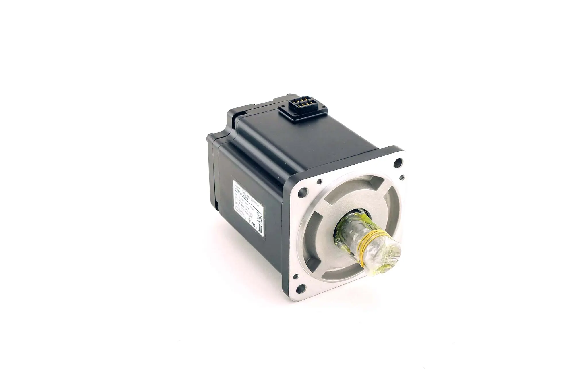 Produktfoto 1 von R88M-1M75030T-S2