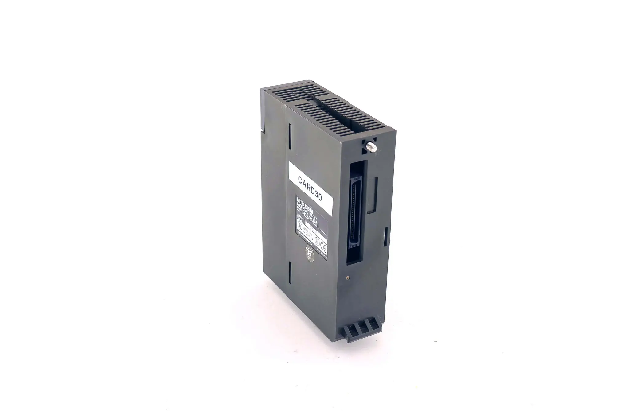 Produktfoto 1 von A1SJ71AR21