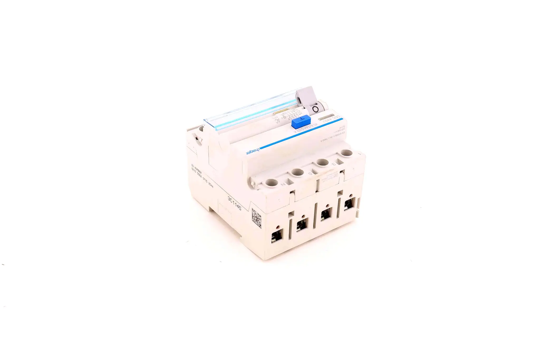 Produktfoto 1 von CDC 440U