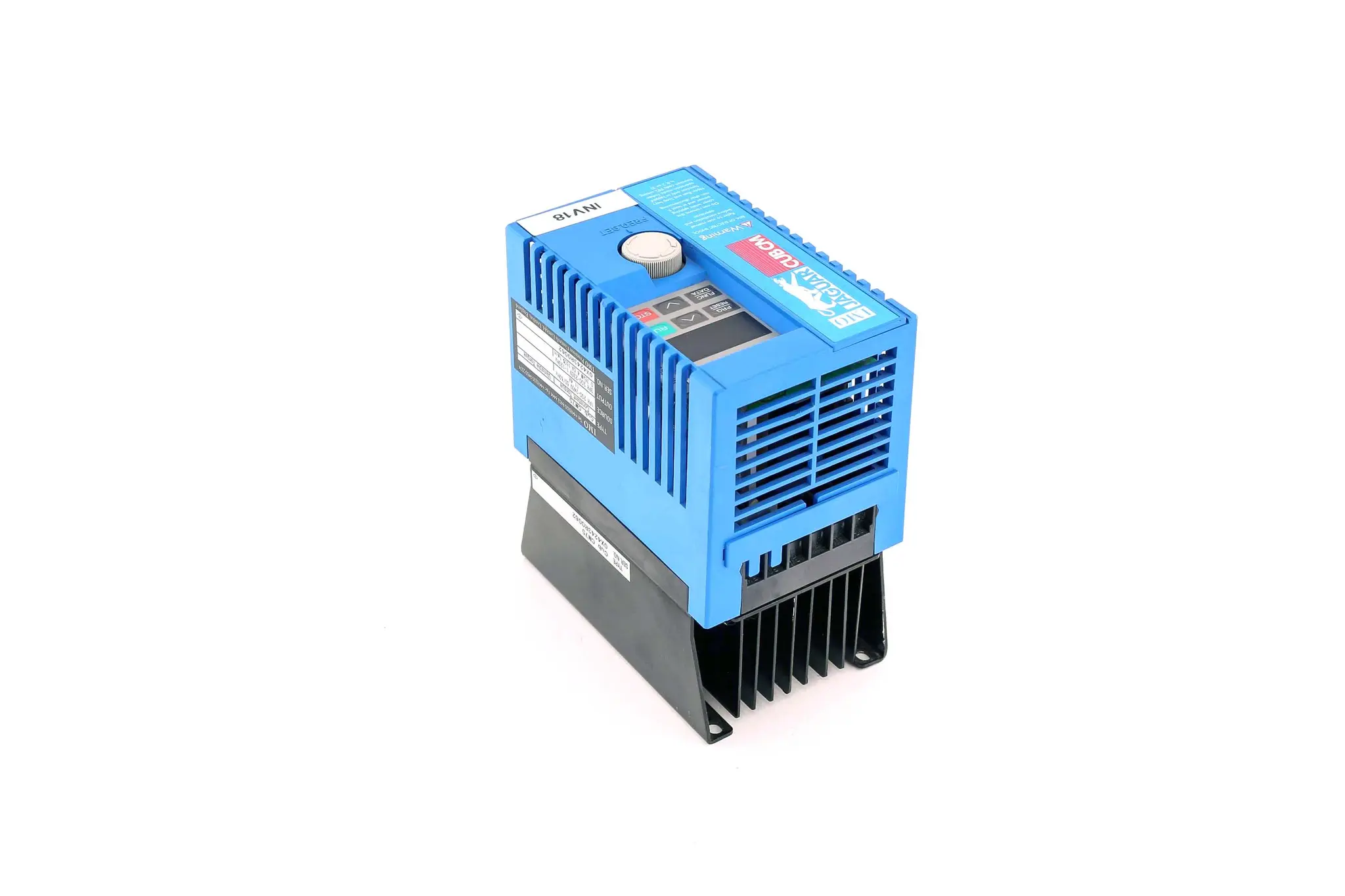 Produktfoto 1 von CUB CM75