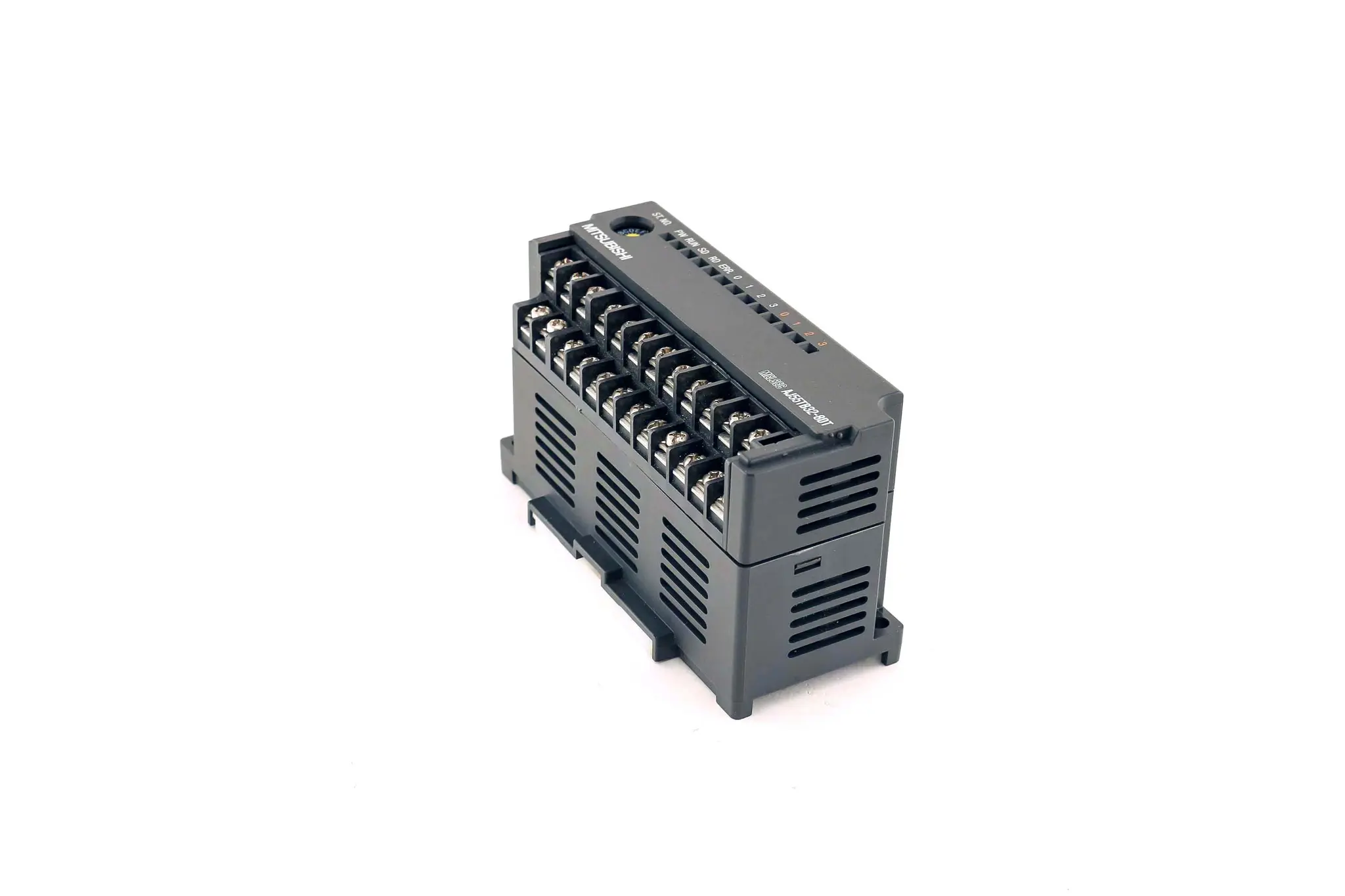 Produktfoto 1 von AJ55TB32-8DT