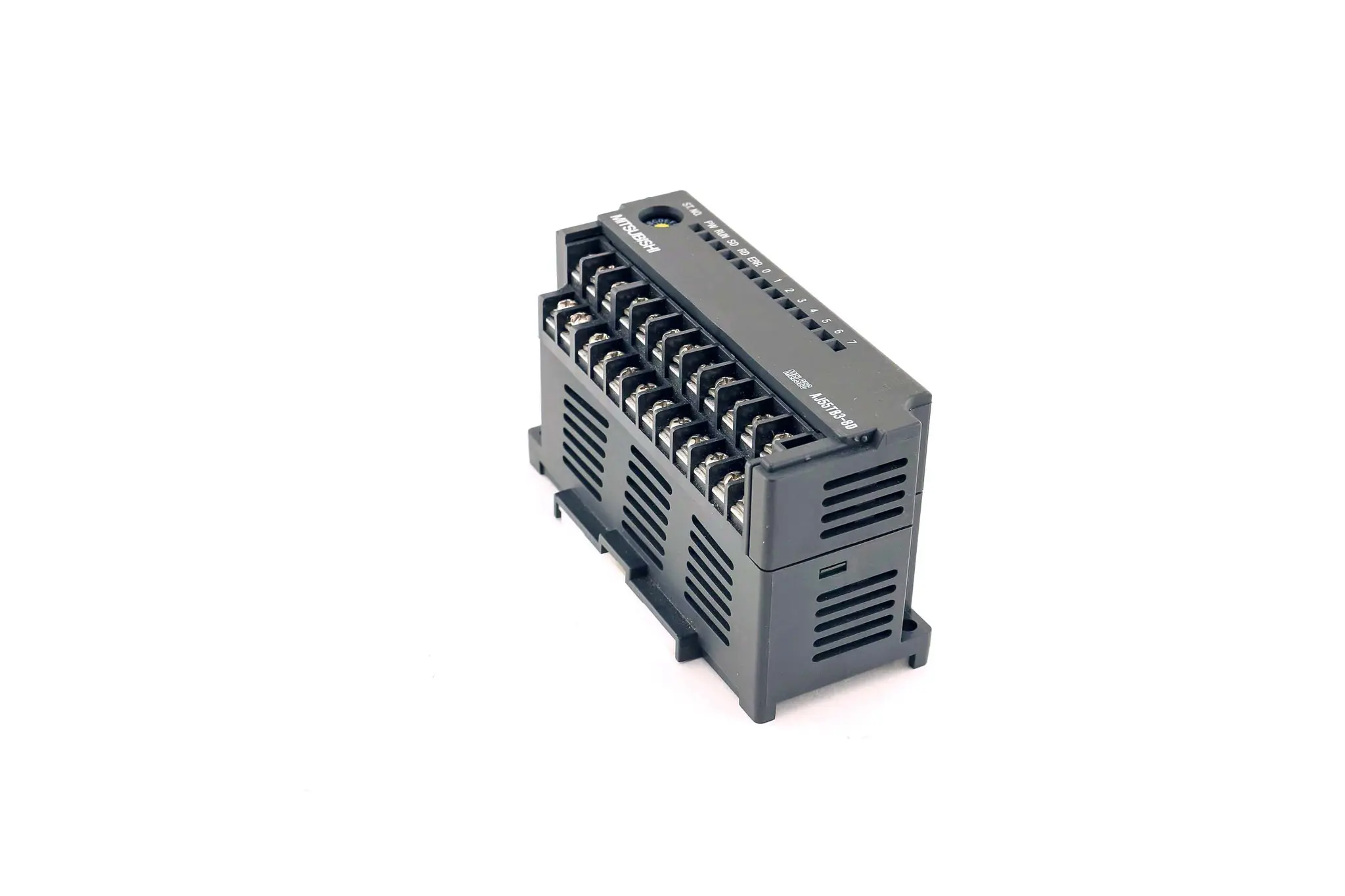 Produktfoto 1 von AJ55TB3-8D