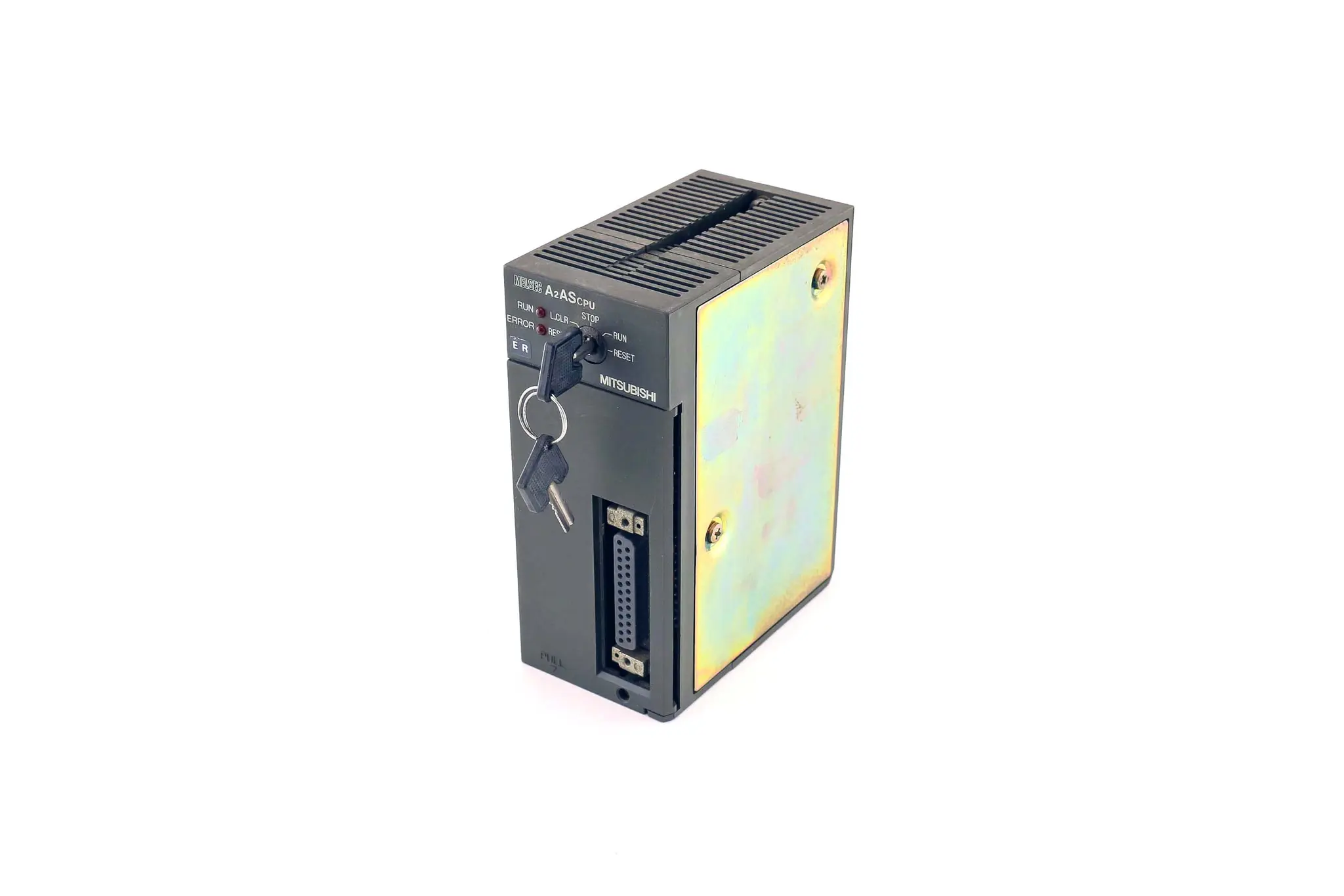 Produktfoto 1 von A2ASCPU