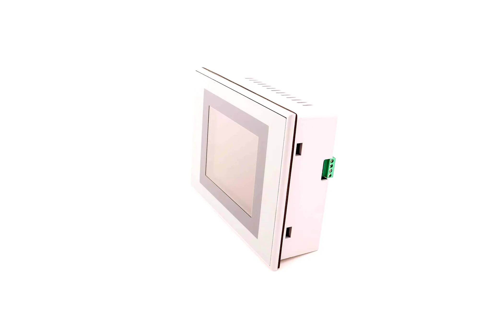 Produktfoto 1 von VT525W000ETN