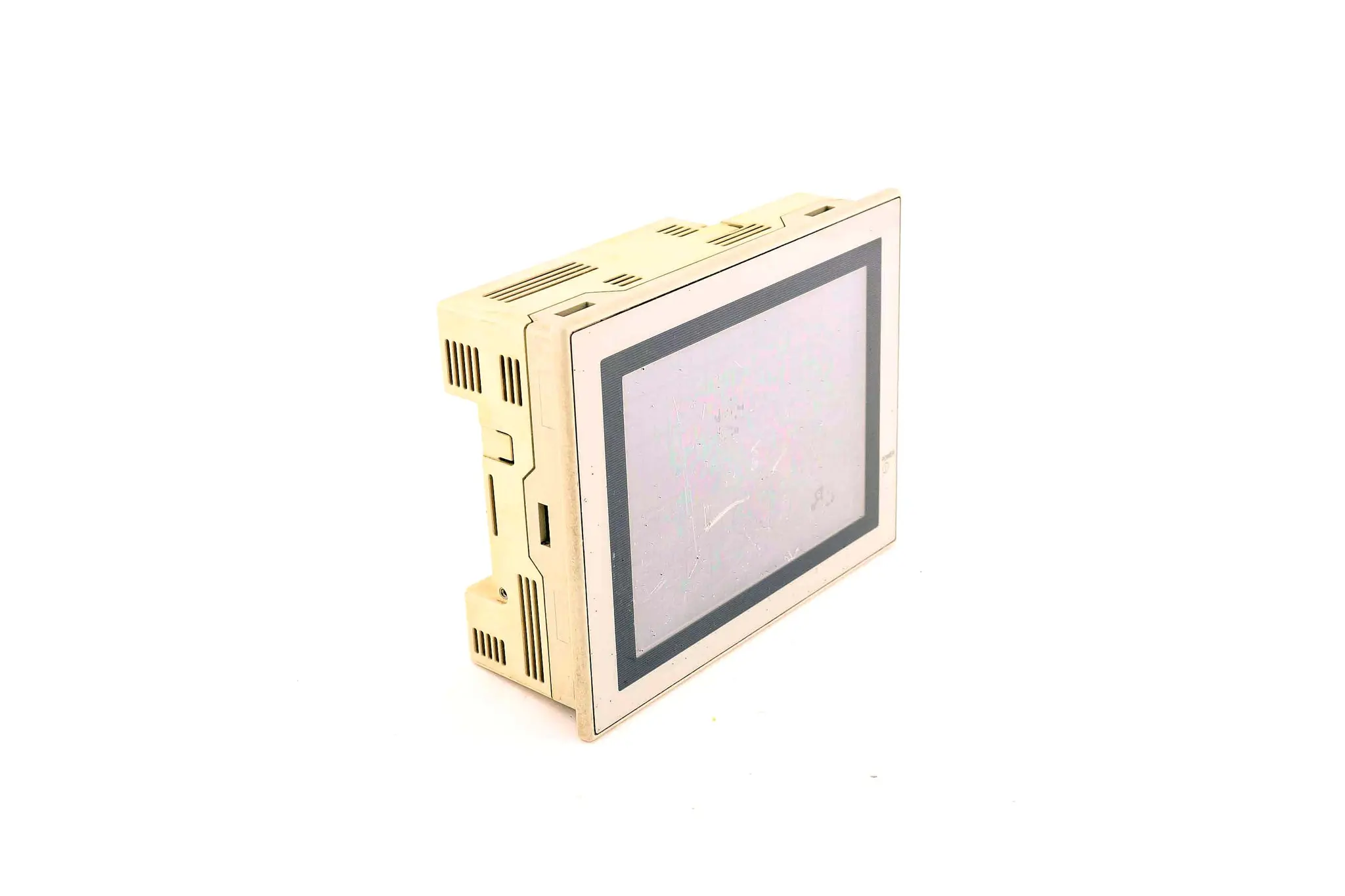 Produktfoto 1 von F940GOT-SWD-E