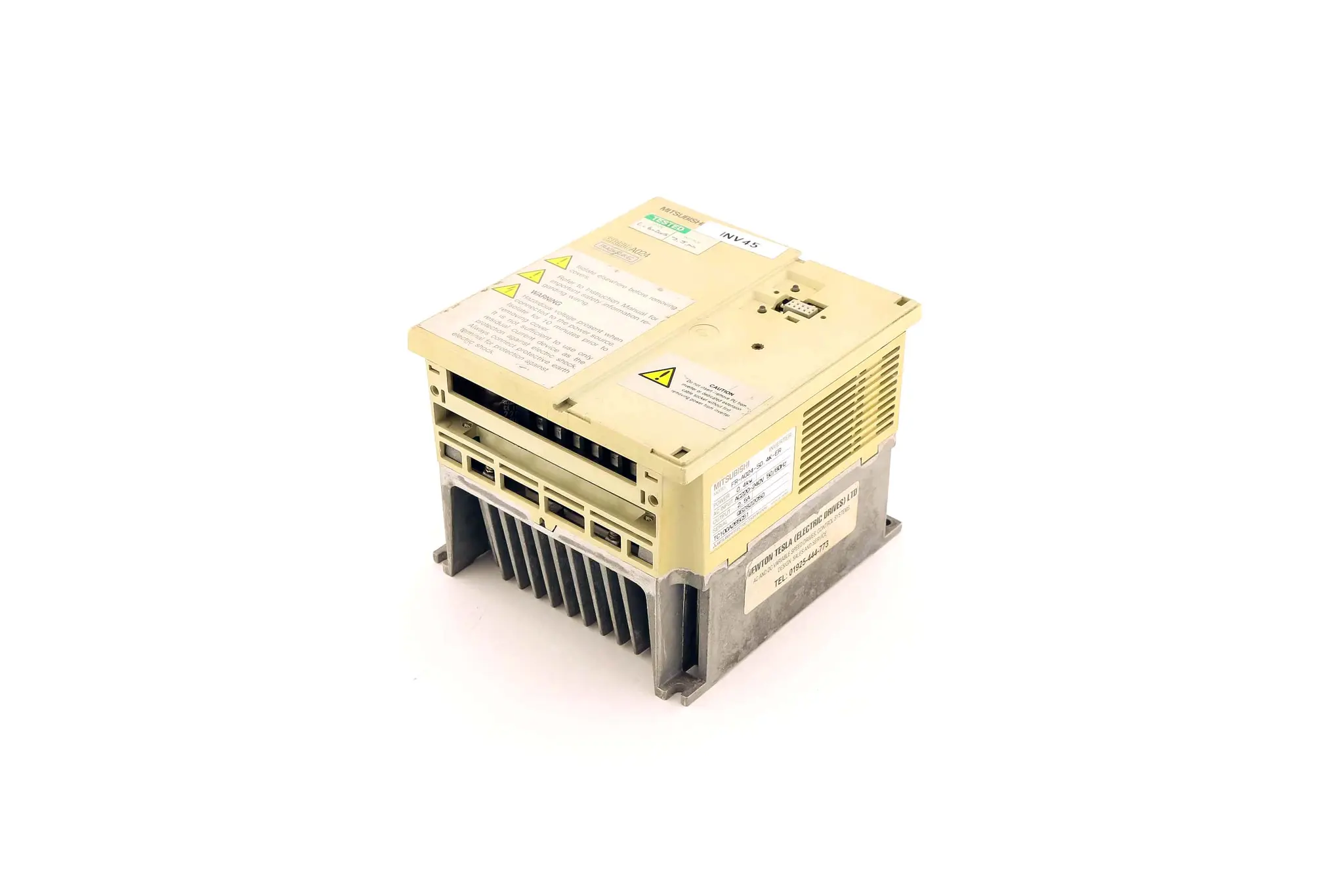 FR-A024-S0.4K-ER