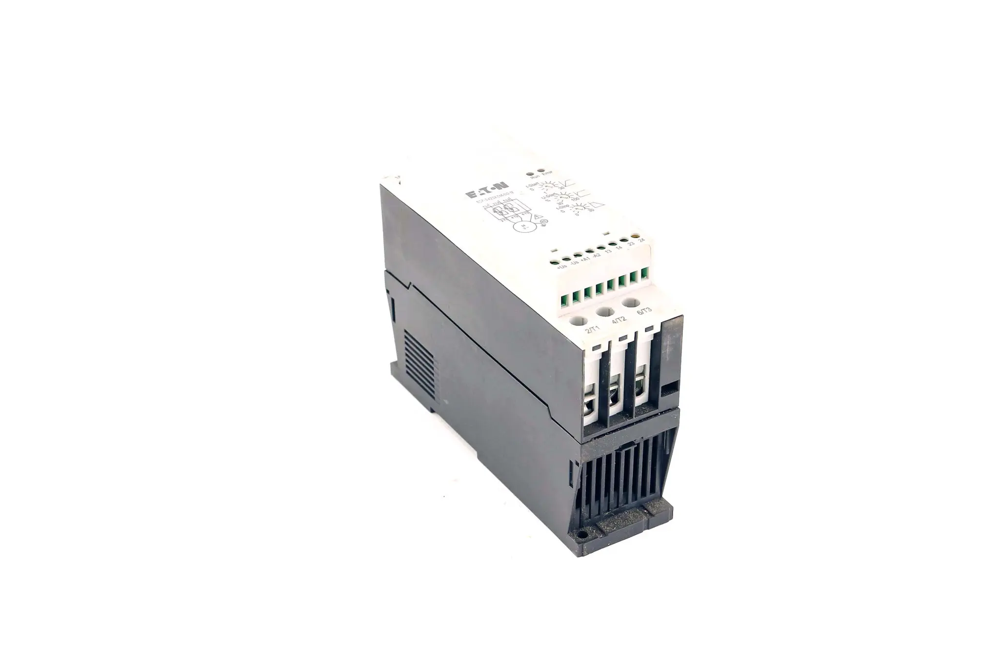 DS7-342SX016N0-N