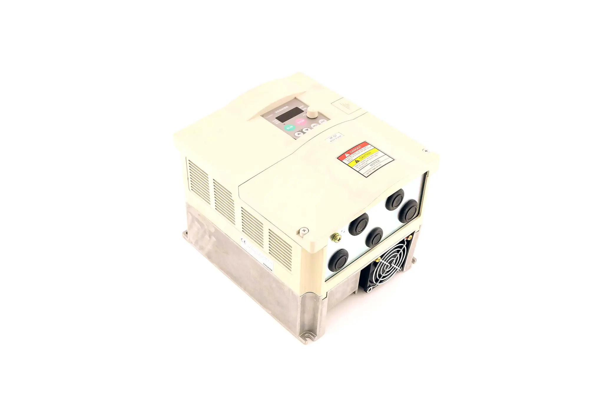 Produktfoto 1 von VFS7-4022-UPL