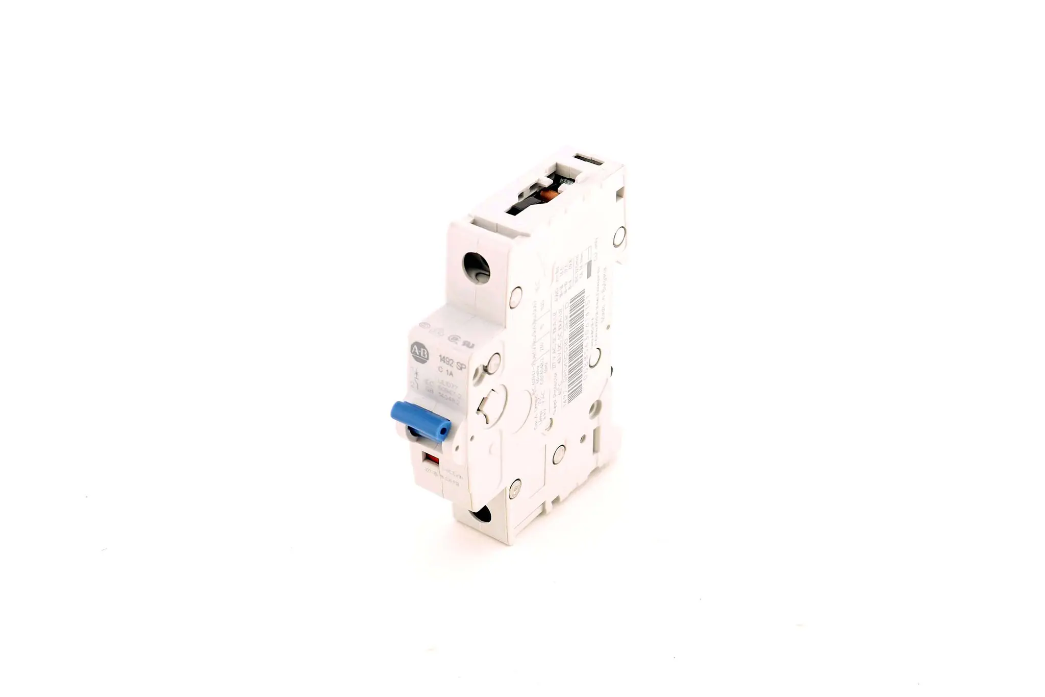 Produktfoto 1 von 1492-SPM1C010