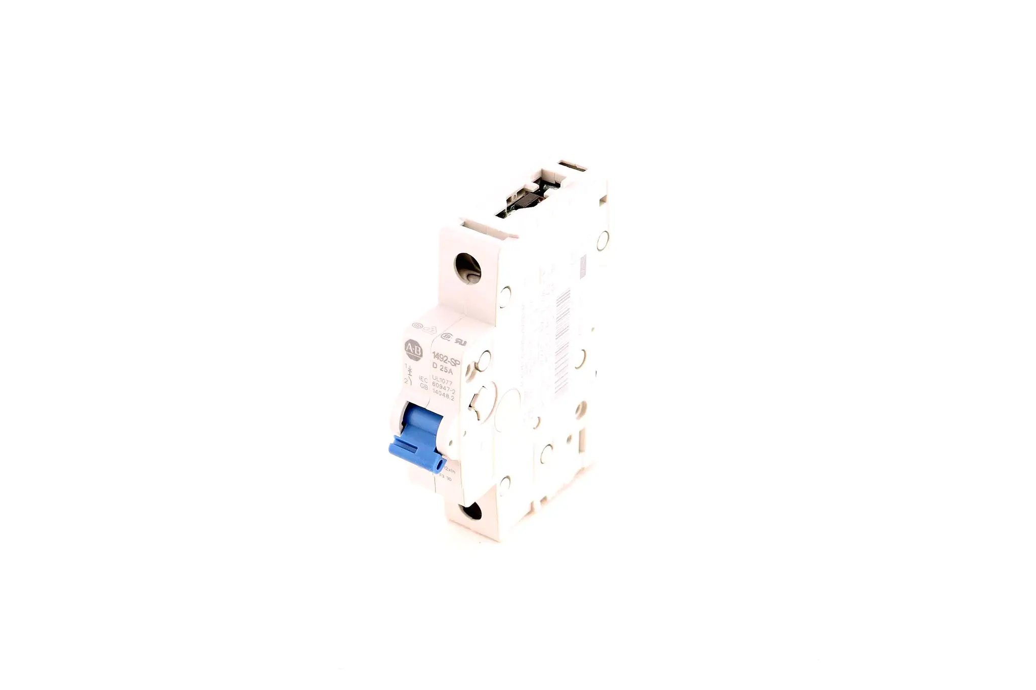 Produktfoto 1 von 1492-SPM1D250