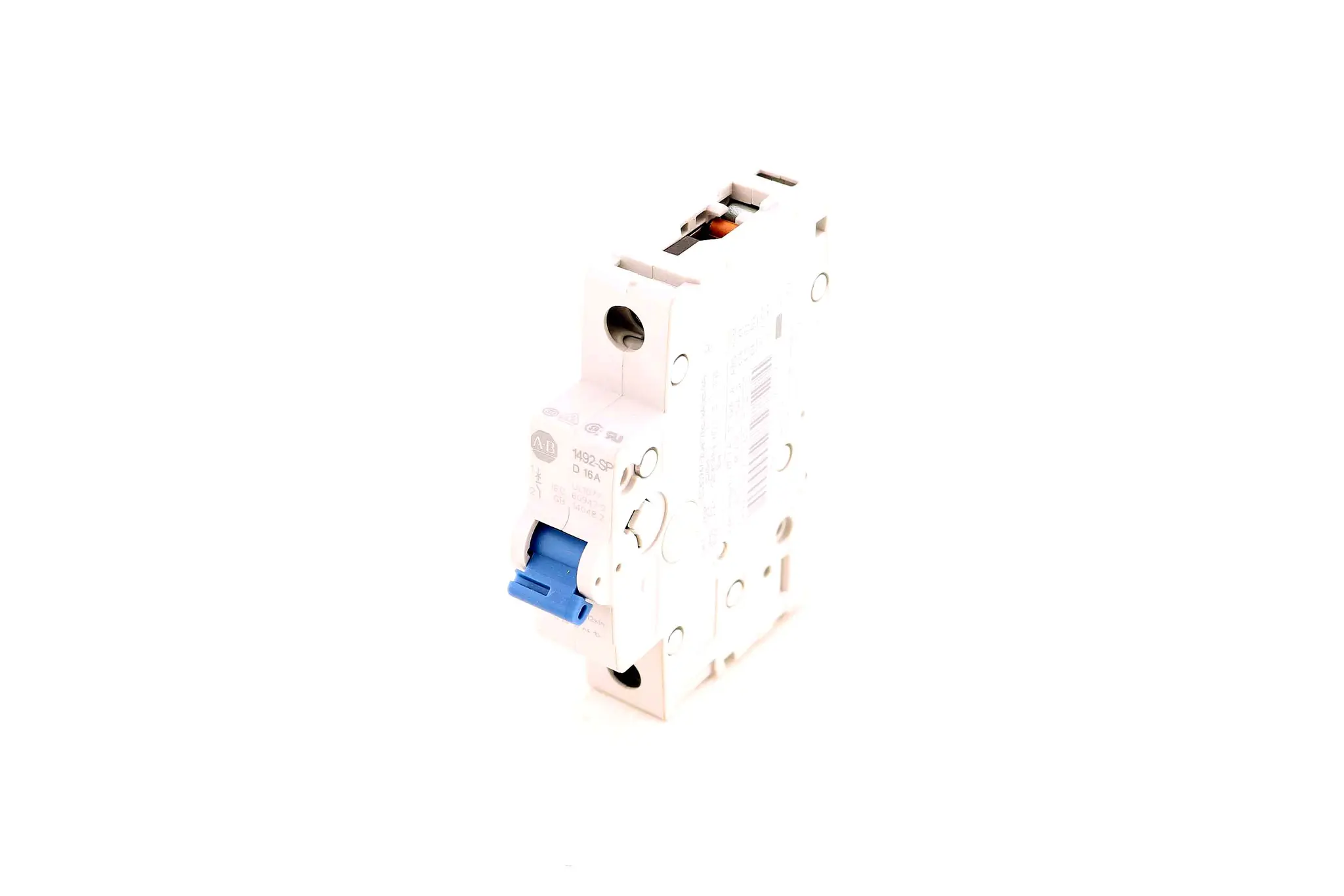 1492-SPM1D160