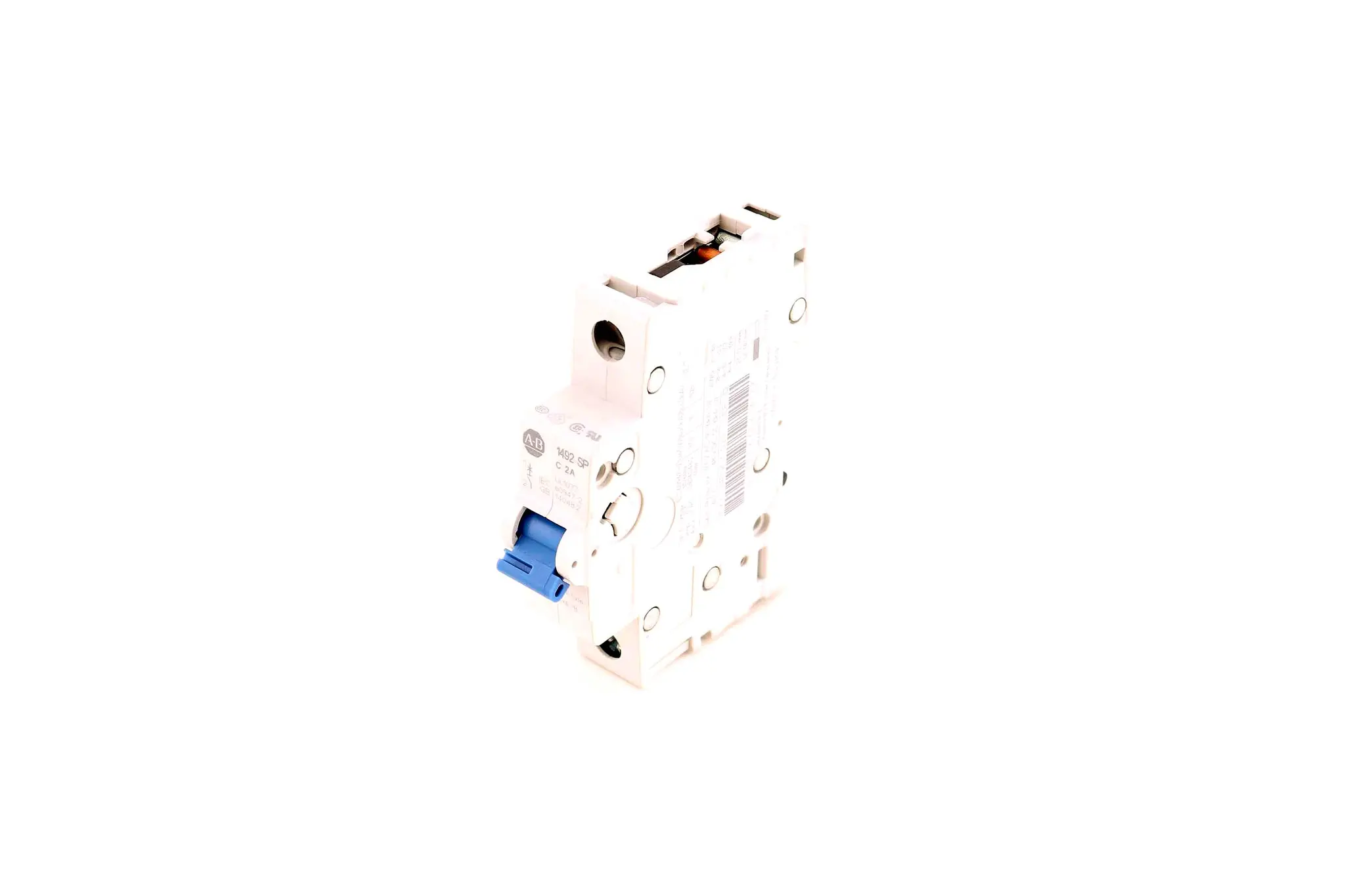 Produktfoto 1 von 1492-SPM1C020