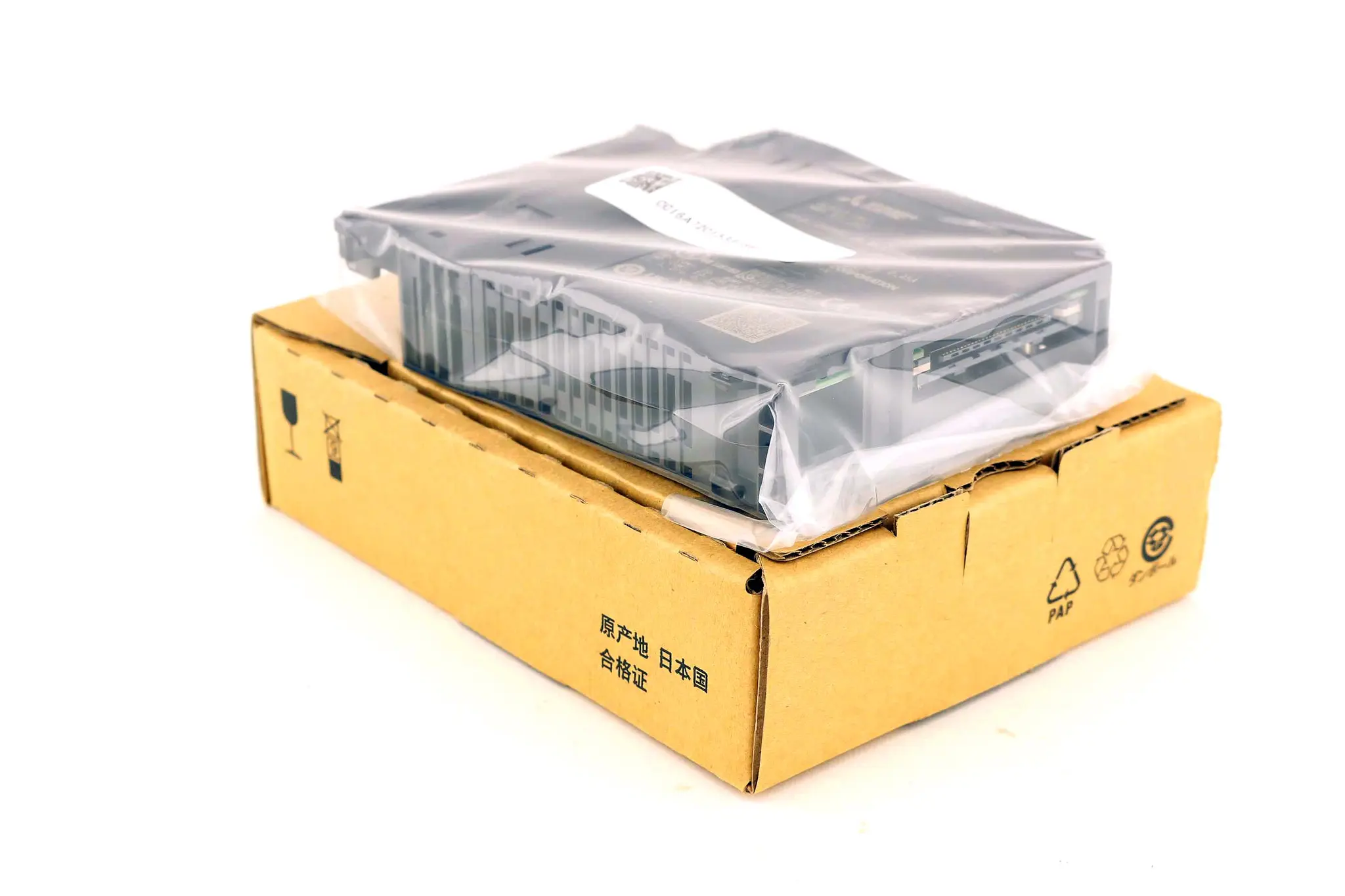 Produktfoto 1 von RY10R2